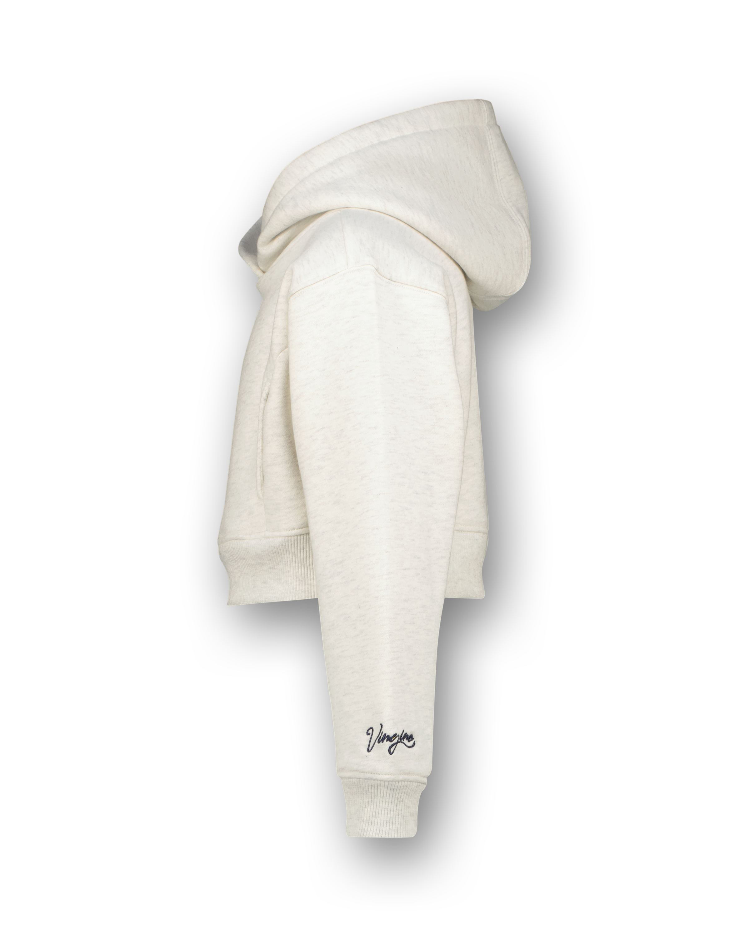 Hoodie Nimmie