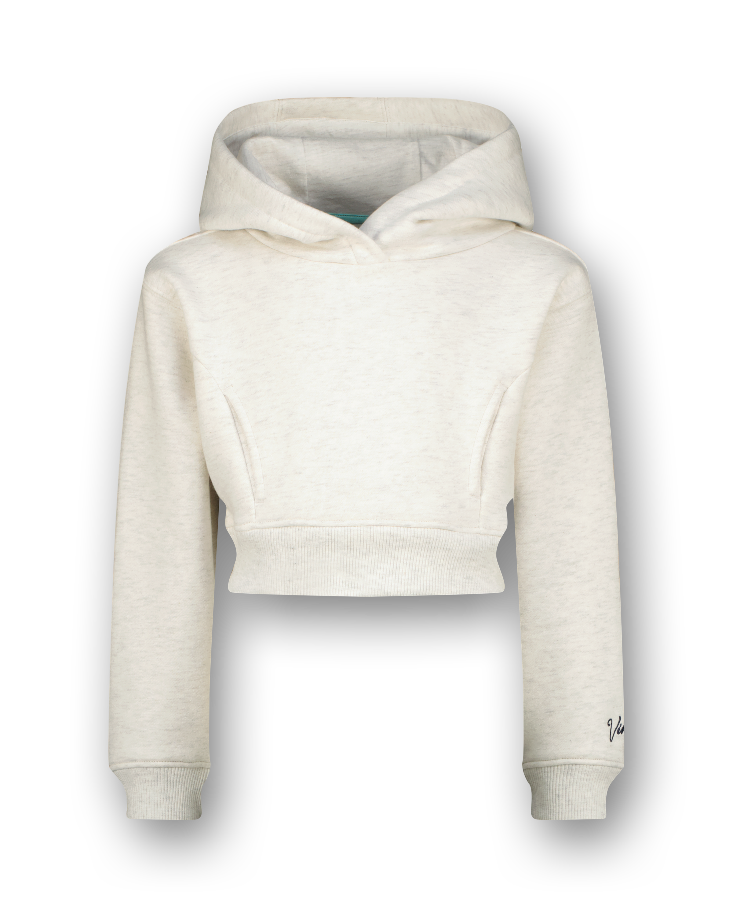 Hoodie Nimmie