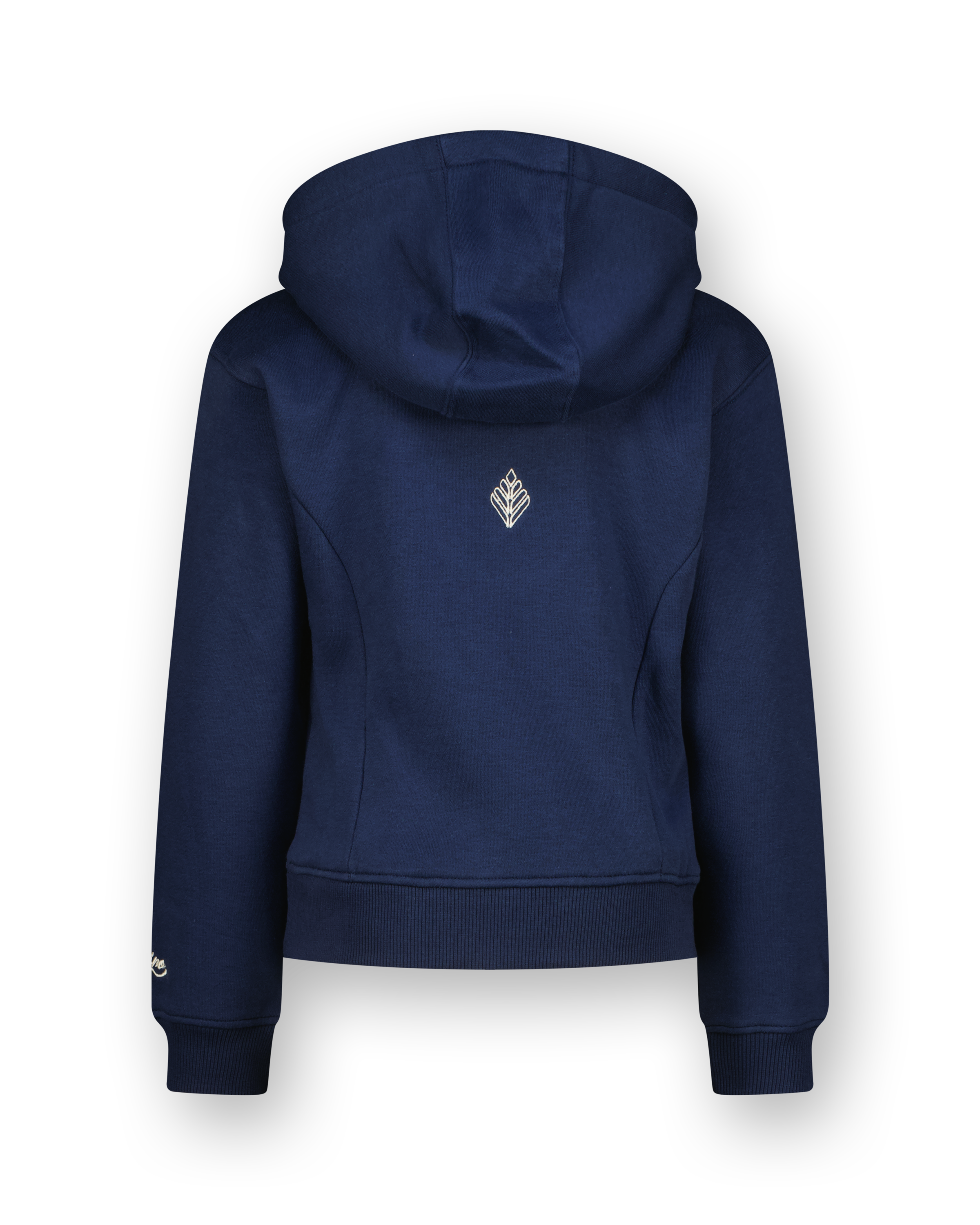 Hoodie Nammie
