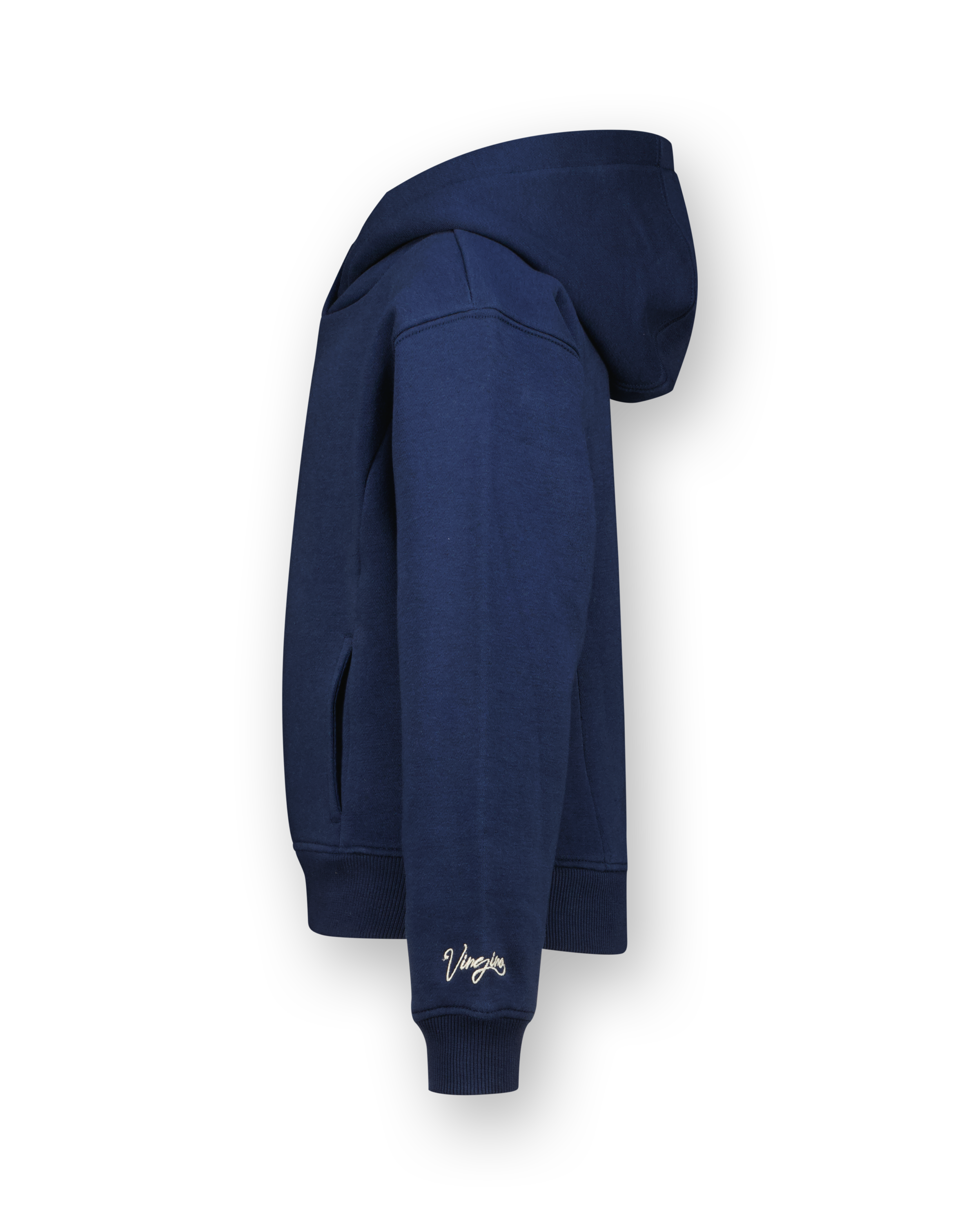 Hoodie Nammie