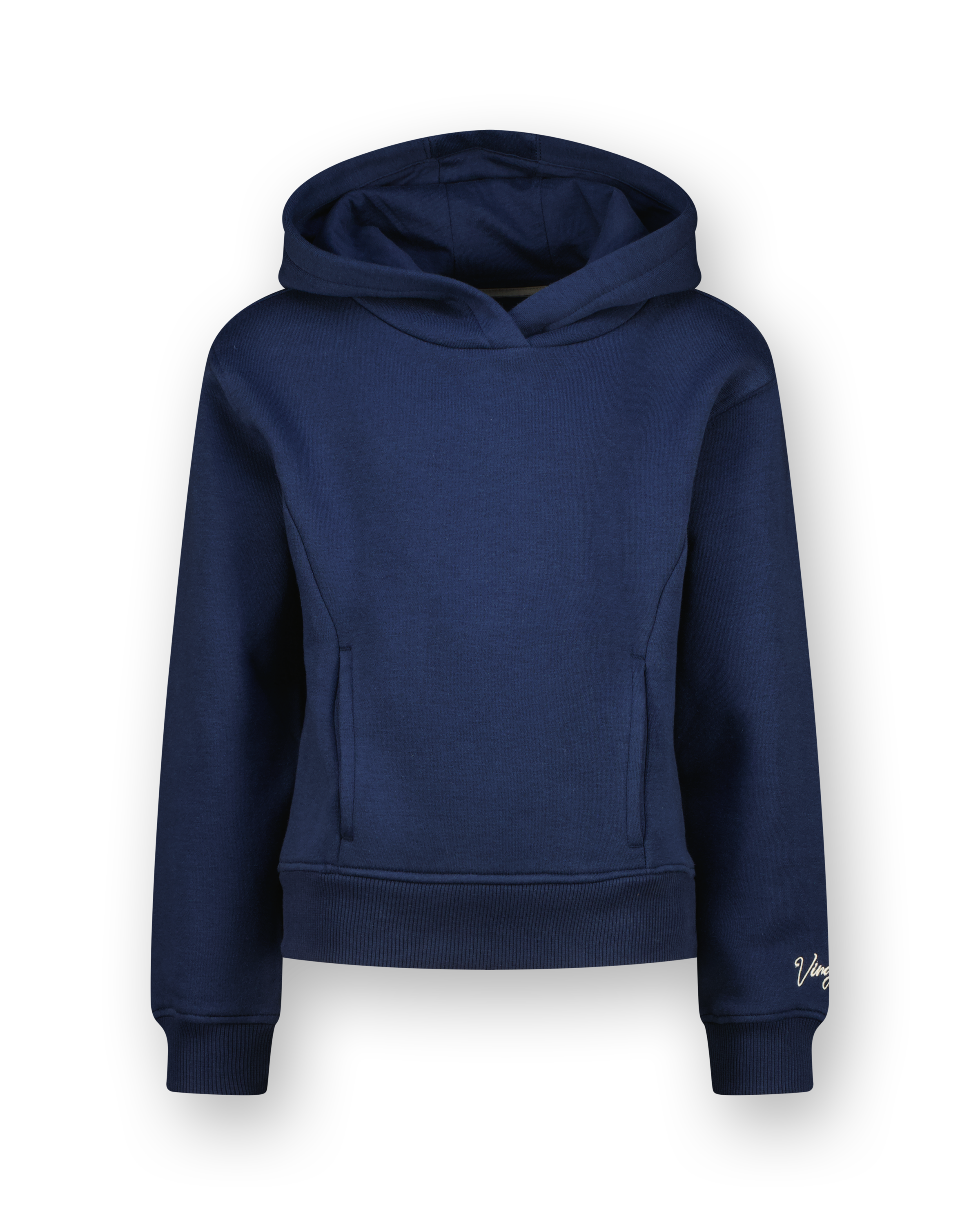 Hoodie Nammie
