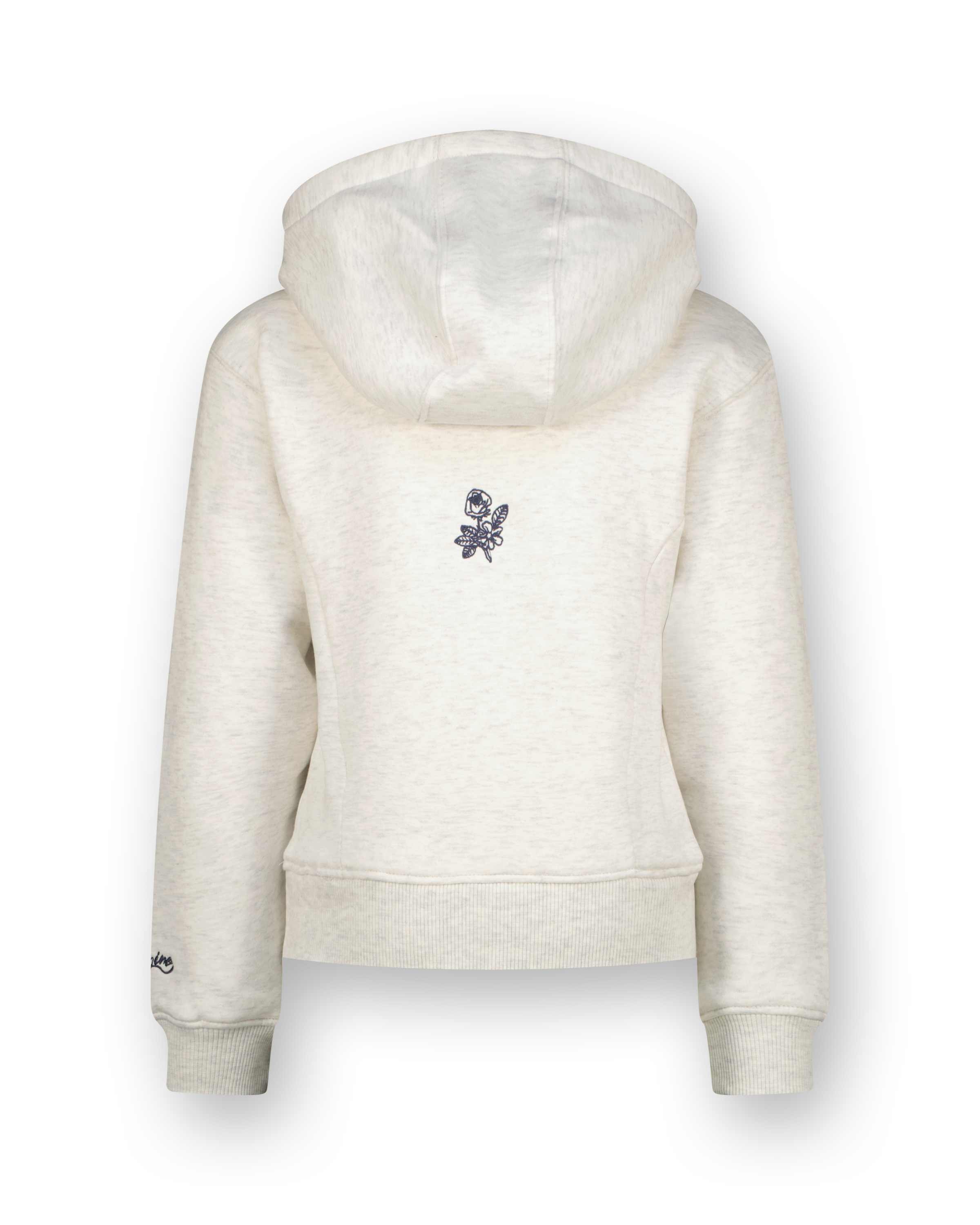 Hoodie Nammie
