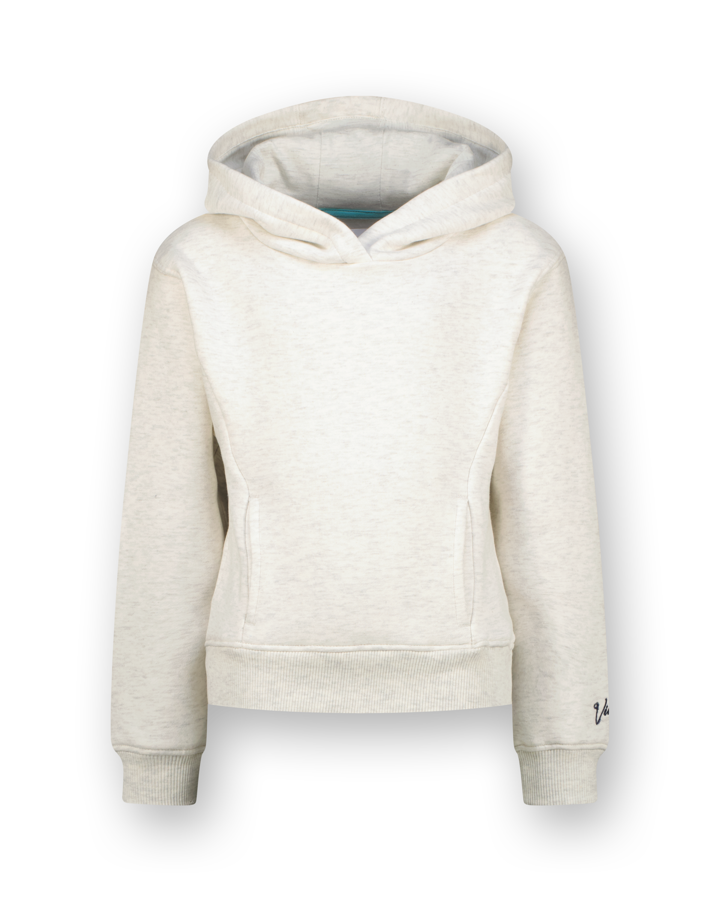 Hoodie Nammie