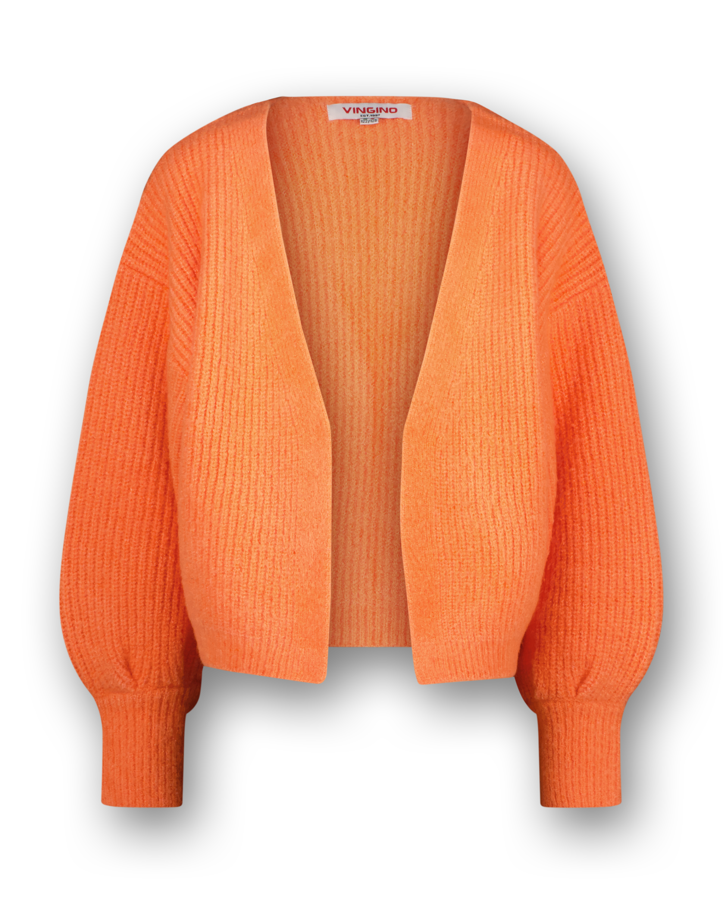 Vest Mandie