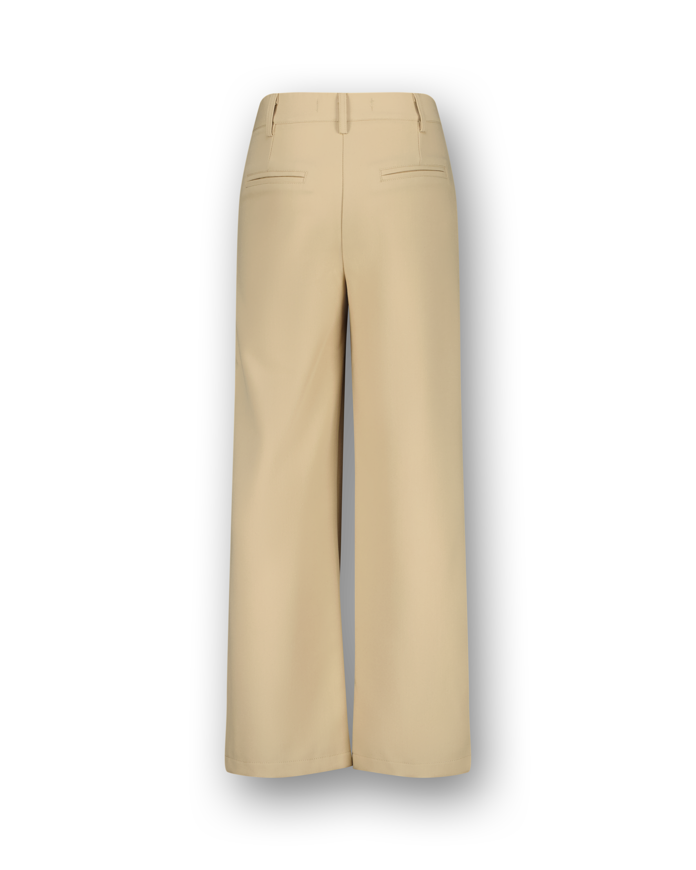 Comfort Pants Stella