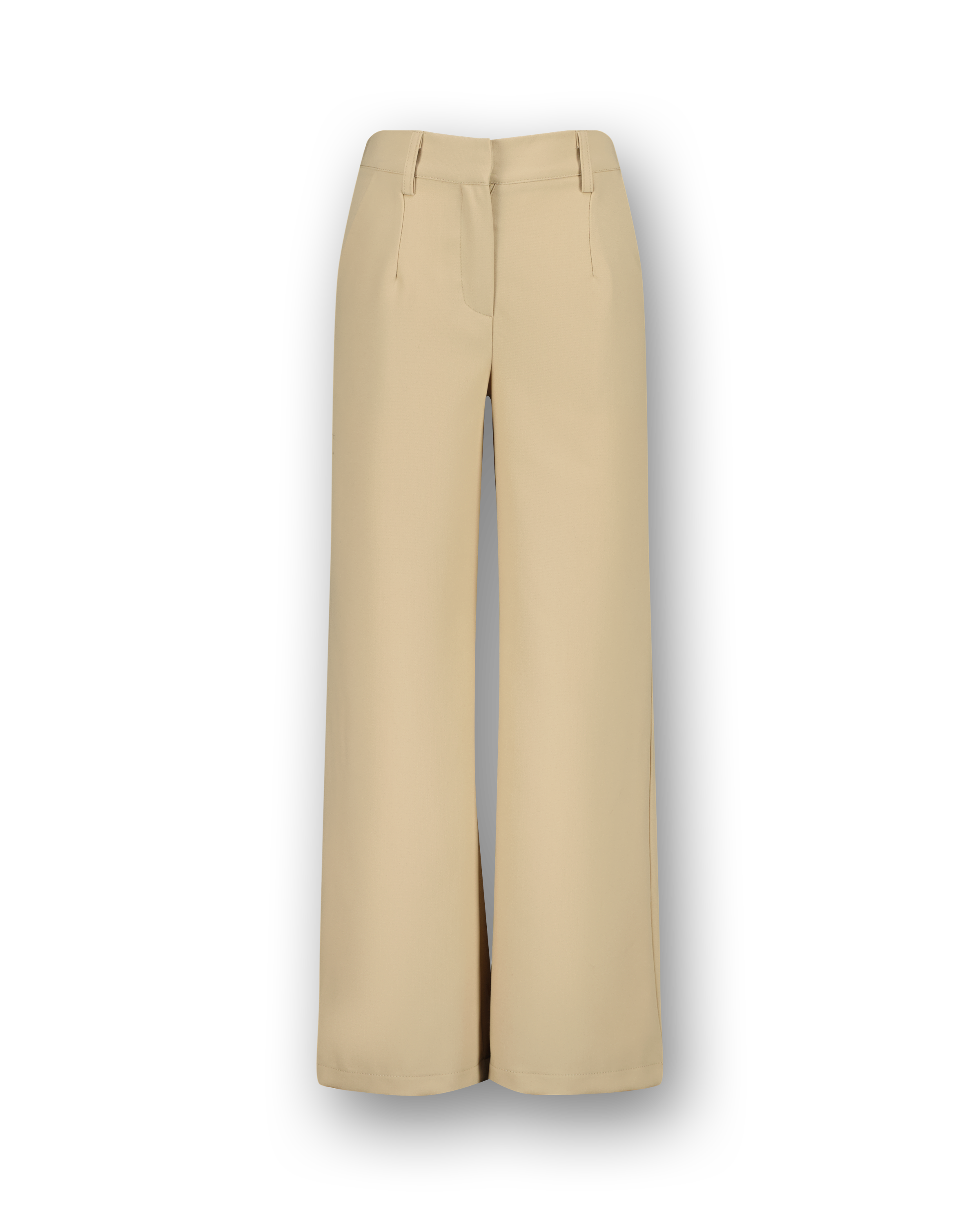 Comfort Pants Stella