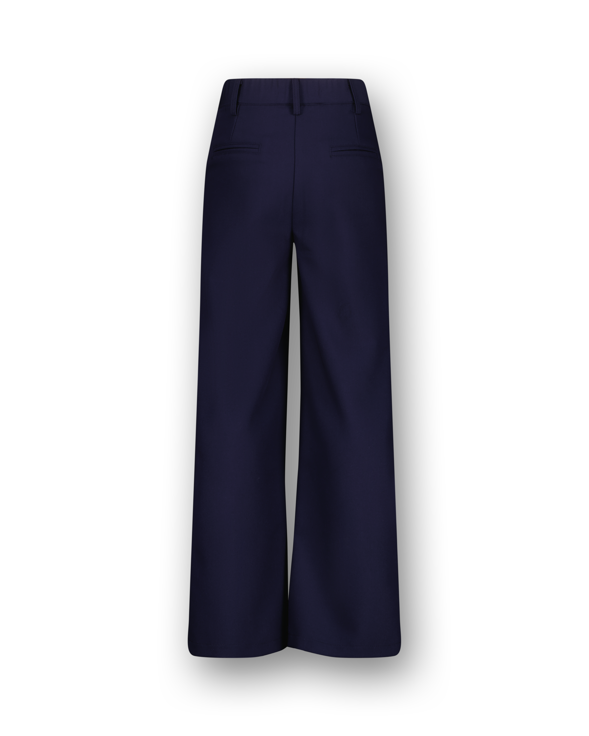 Comfort Broek Stella