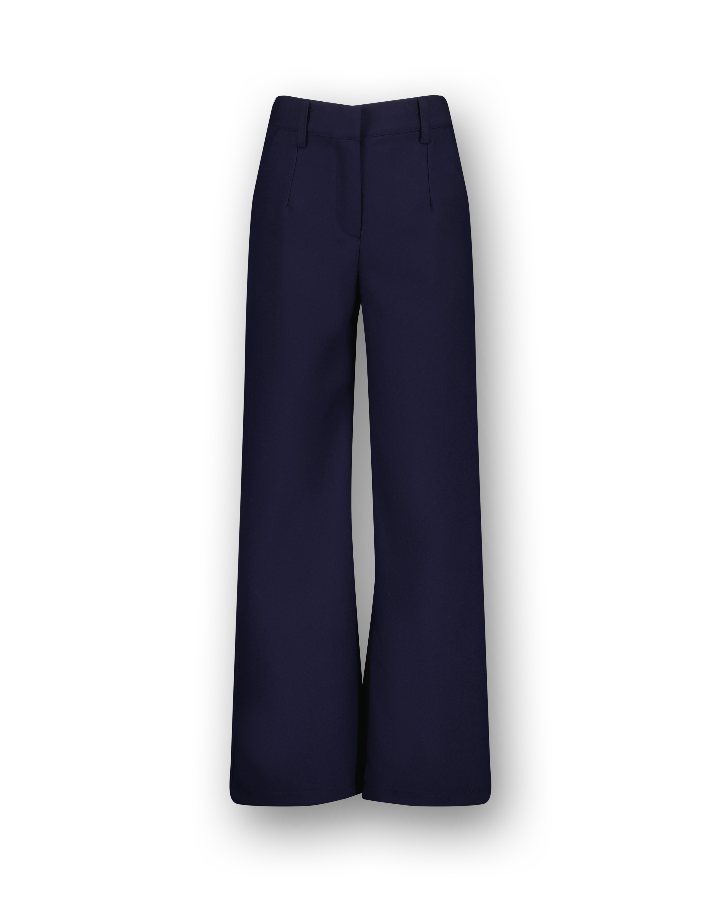 Comfort Broek Stella