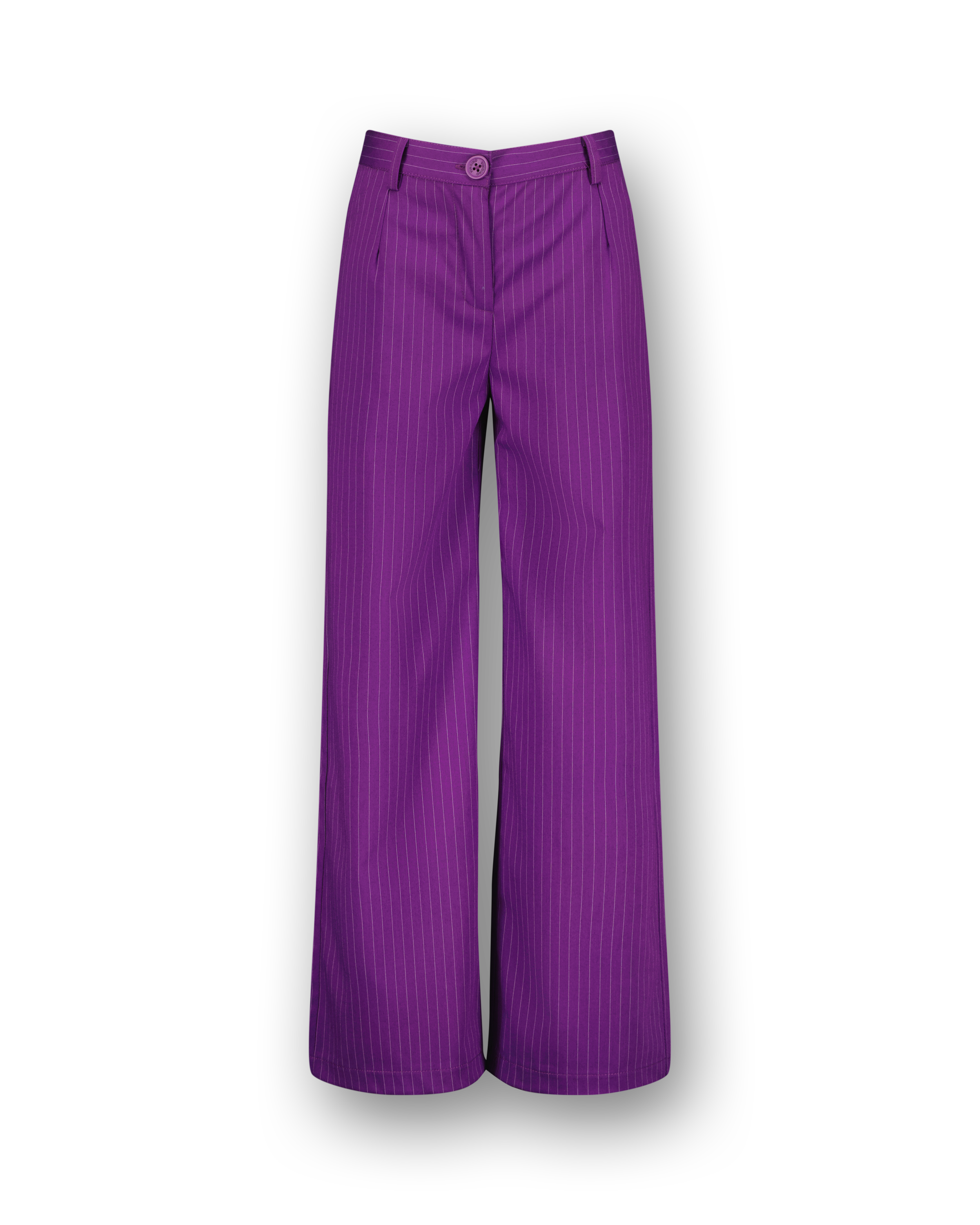 Straight Broek Susie