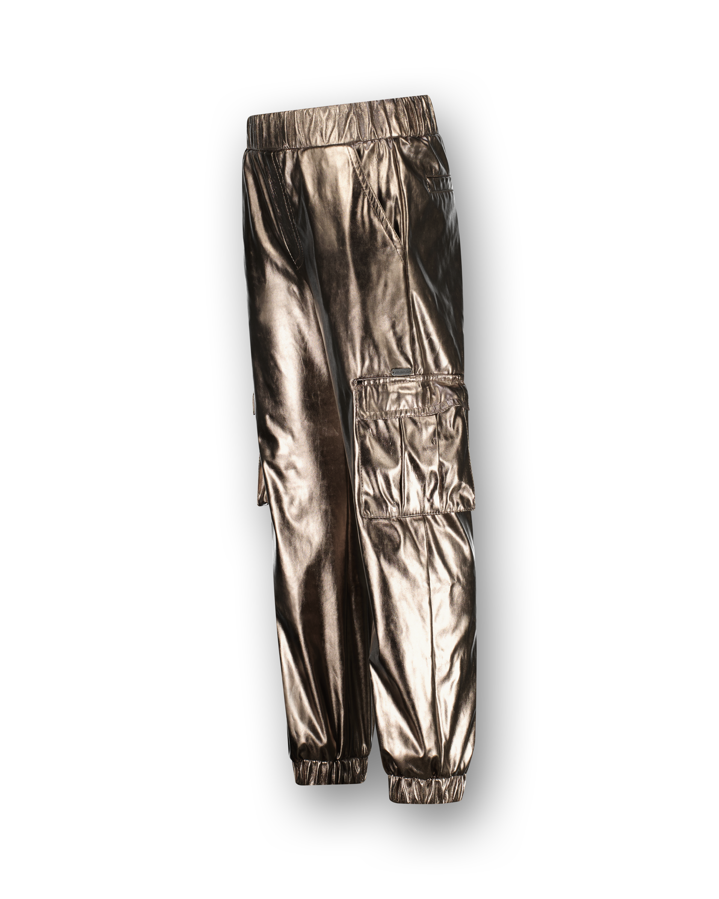 Comfort Pants Shyla