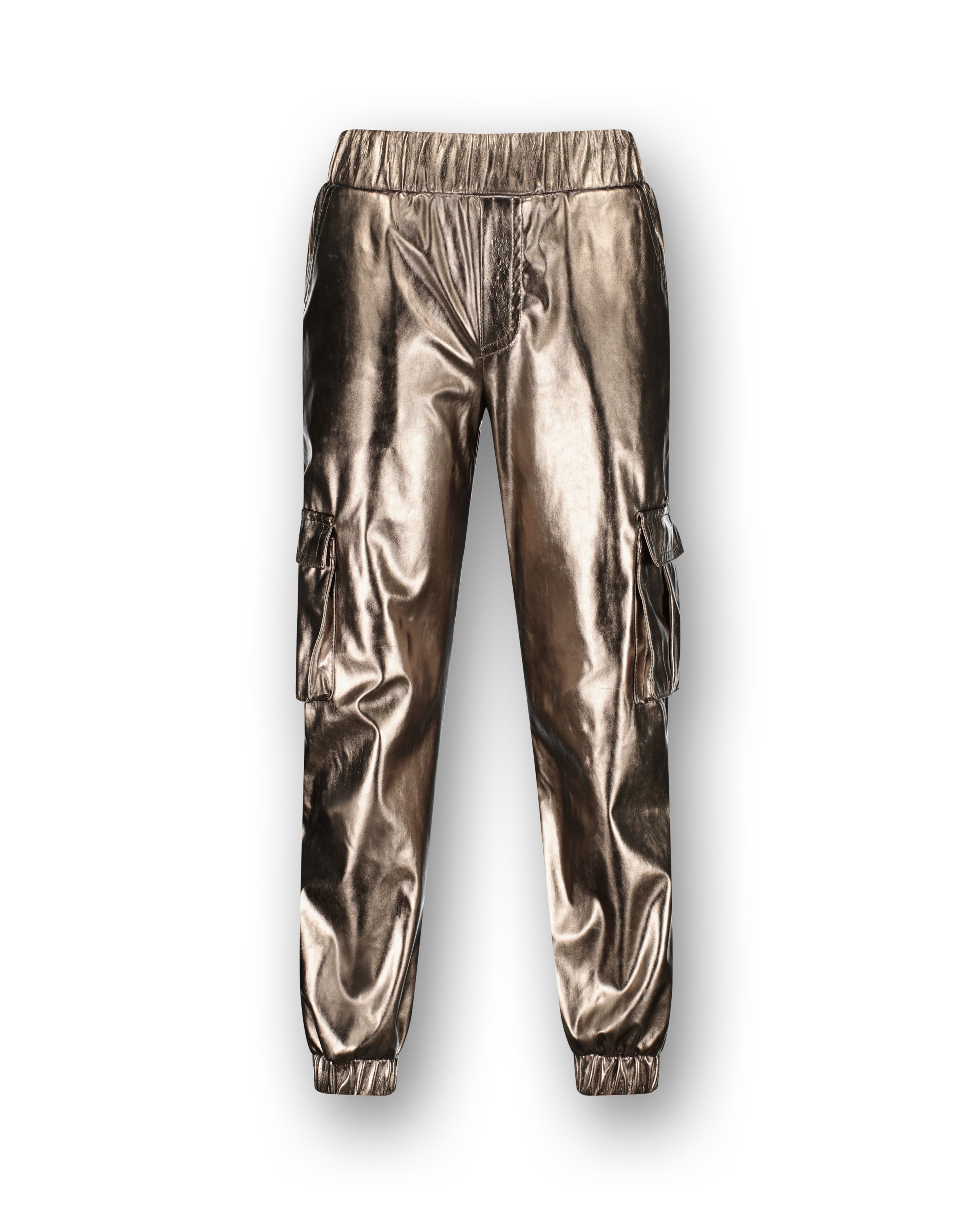Comfort Pants Shyla