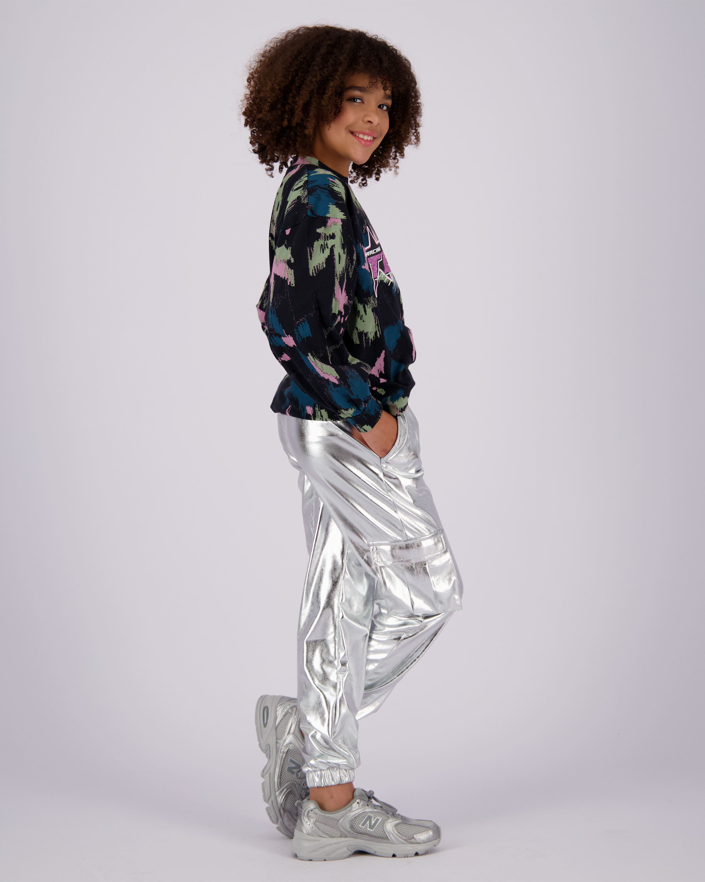 Comfort Pants Shyla