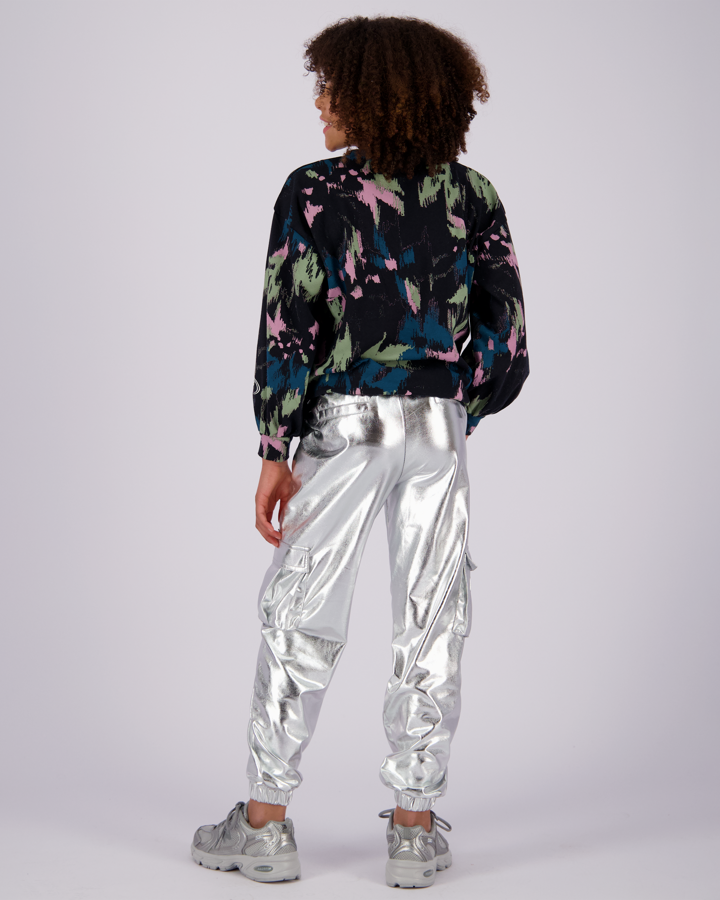 Comfort Pants Shyla