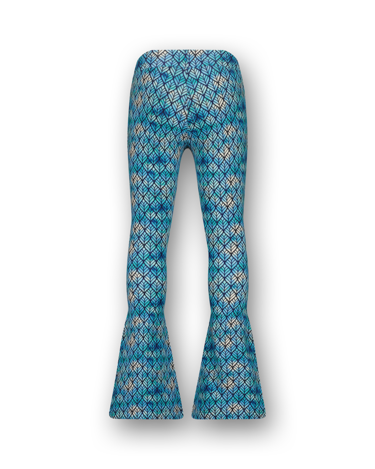 Comfort Broek Stexie