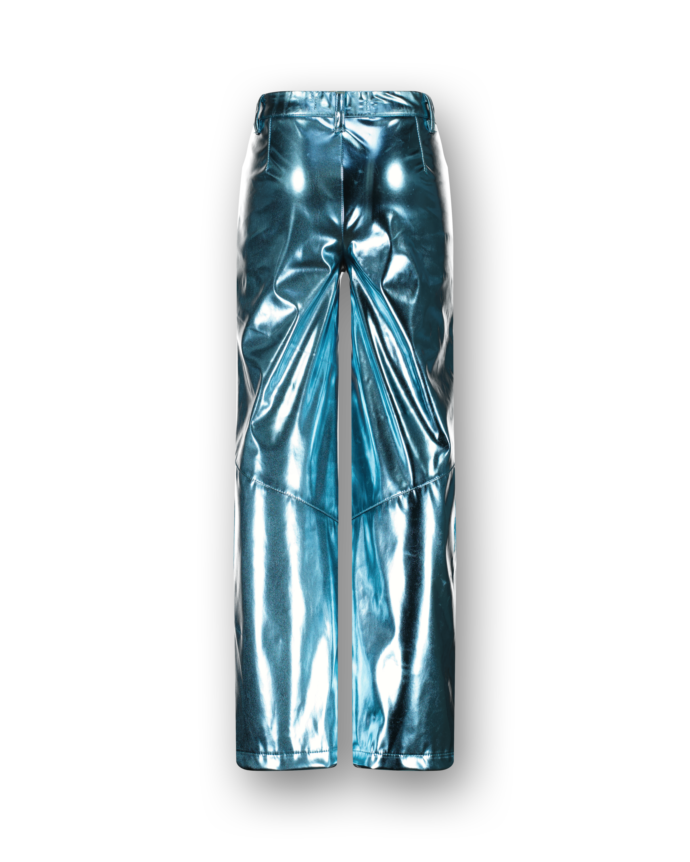 Straight Broek Sis