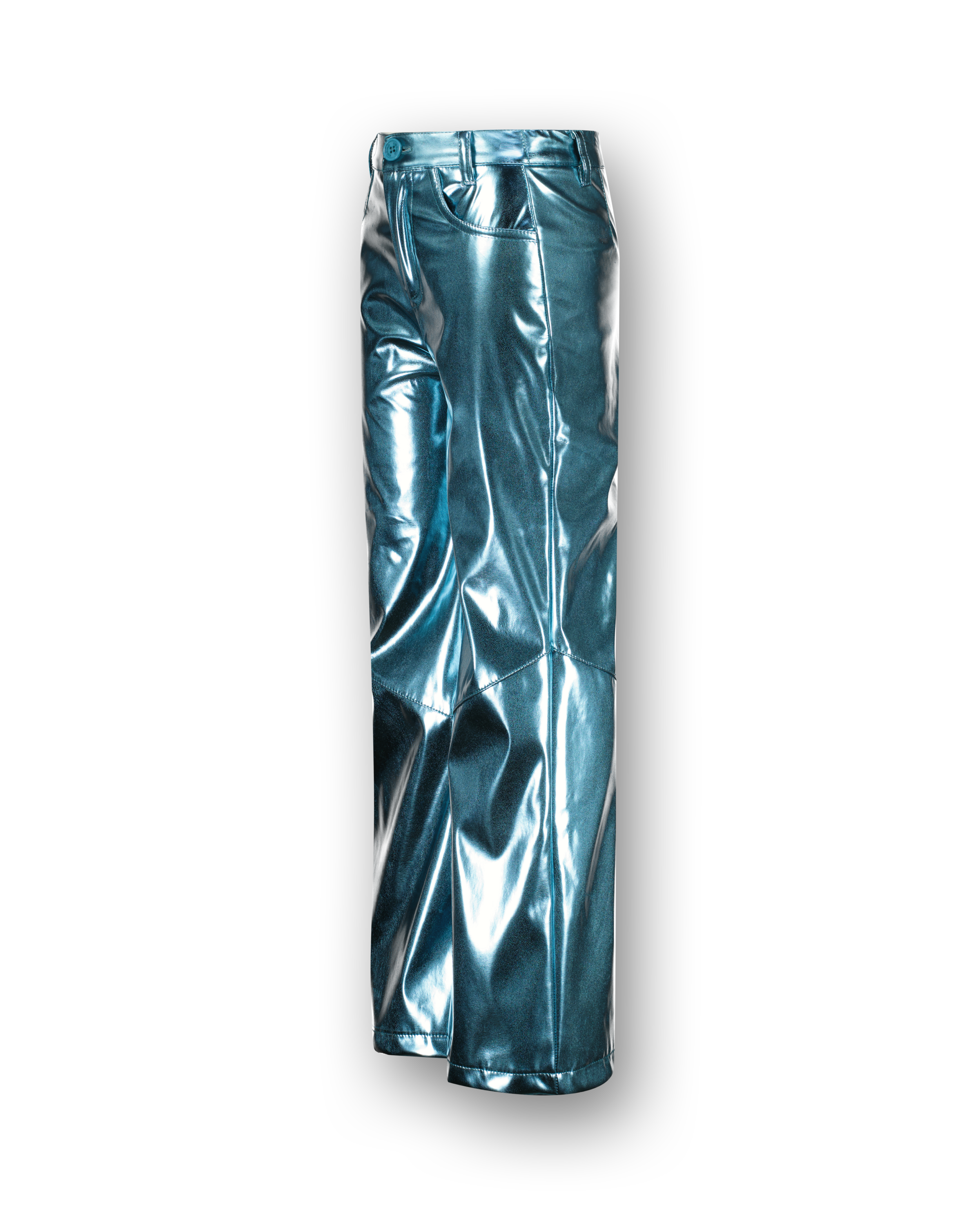 Straight Broek Sis