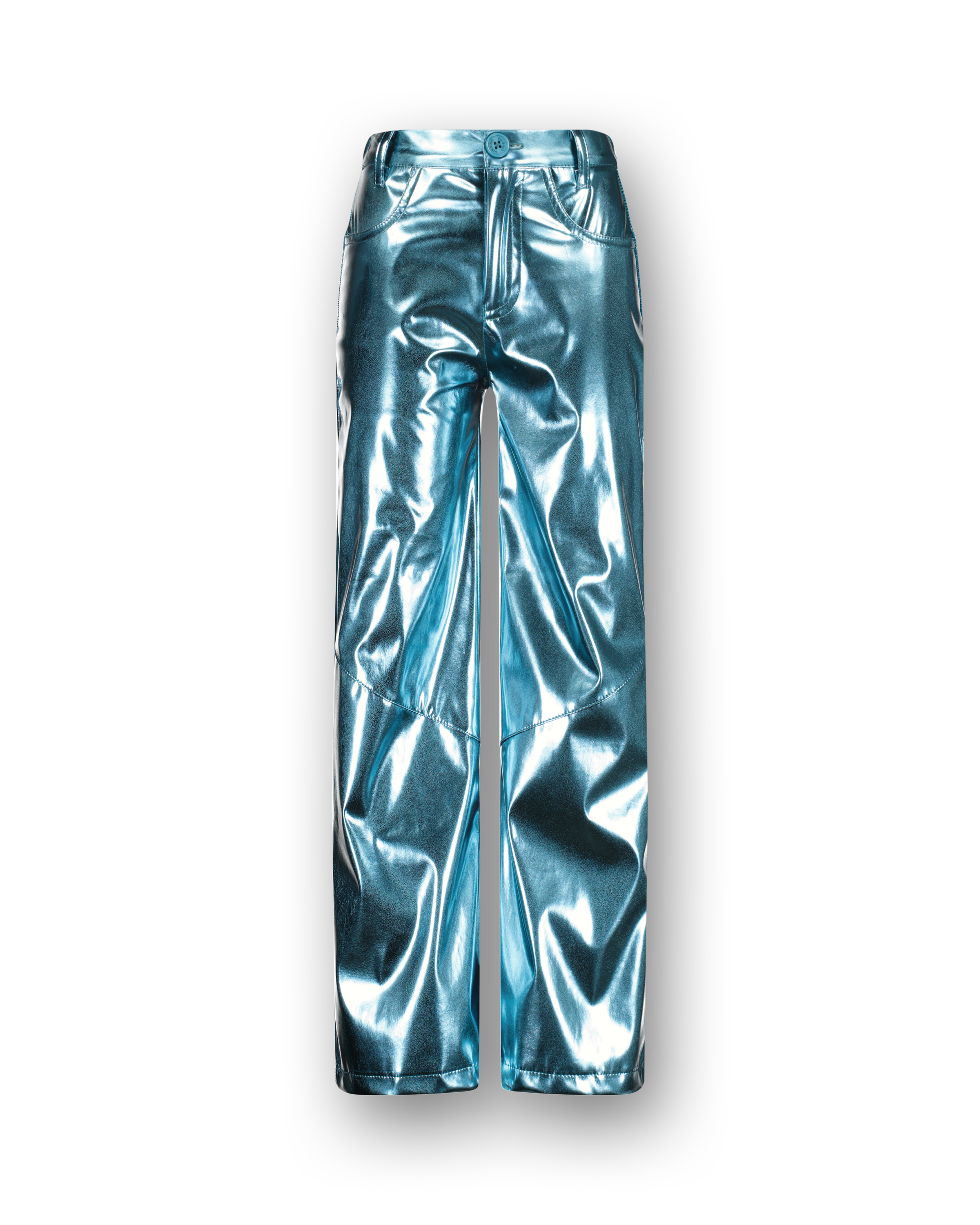 Straight Broek Sis