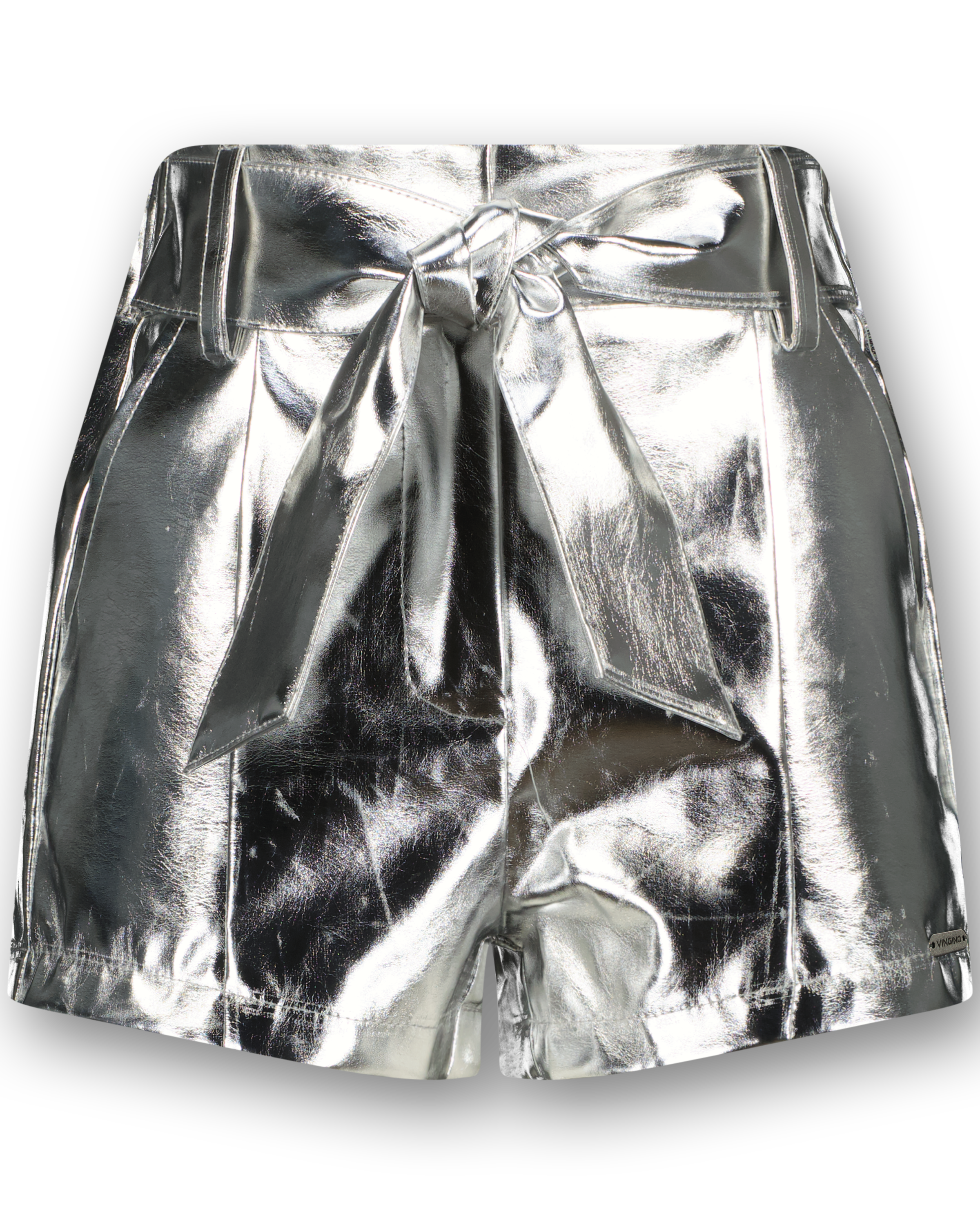 Regular Short Rainy