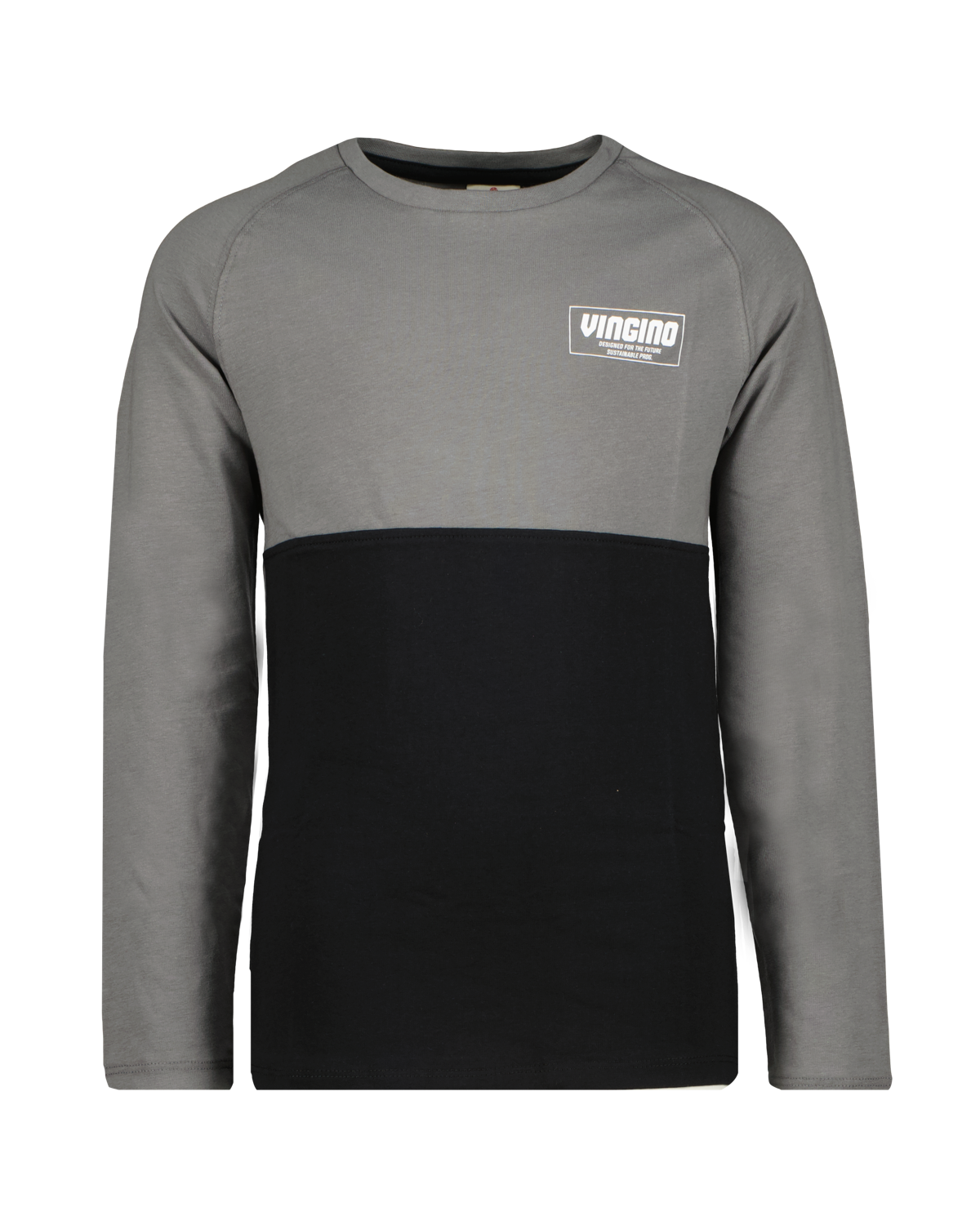 Boys T shirt Jamo from the Vingino collection Vingino
