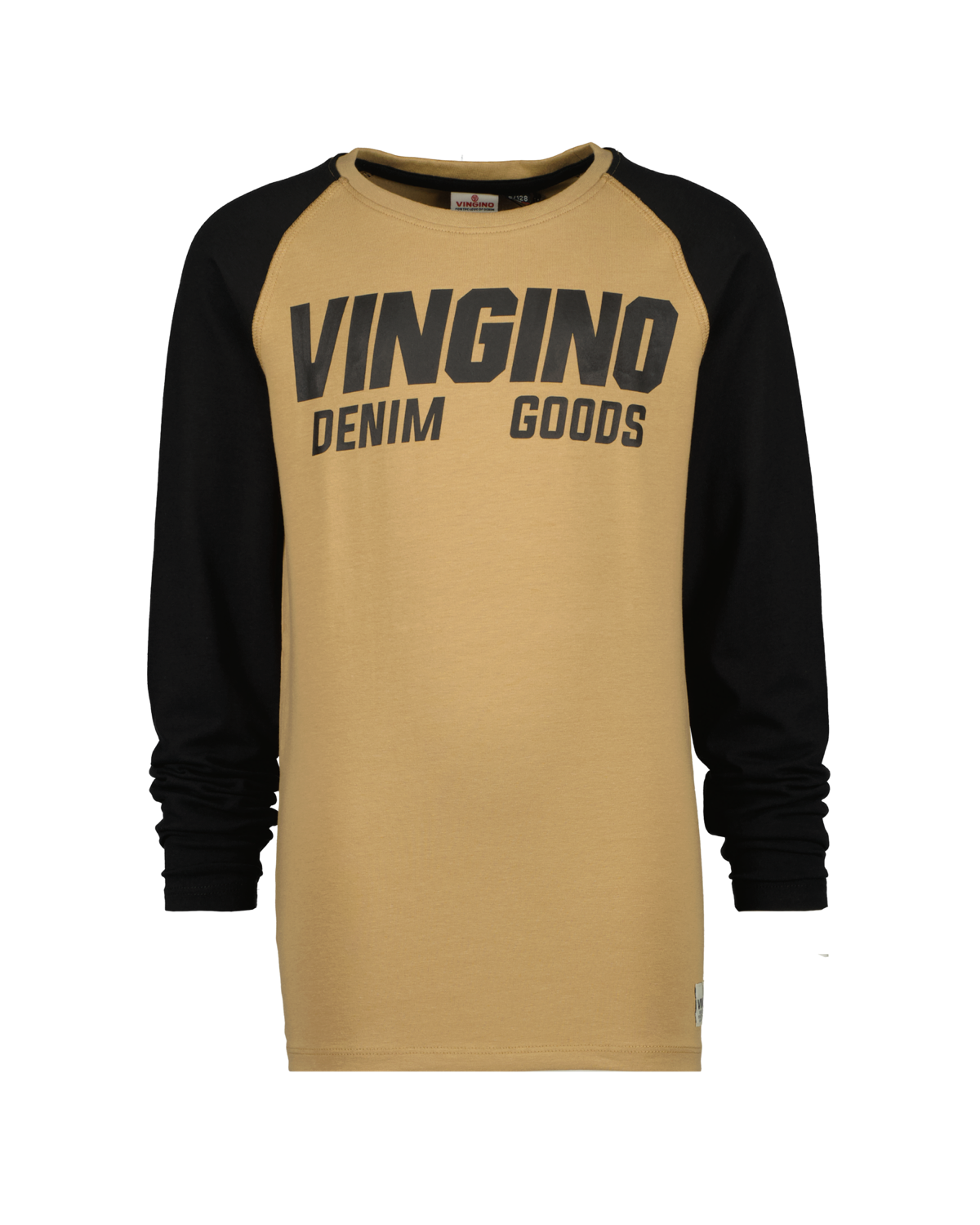Vingino t shirt sale outlet