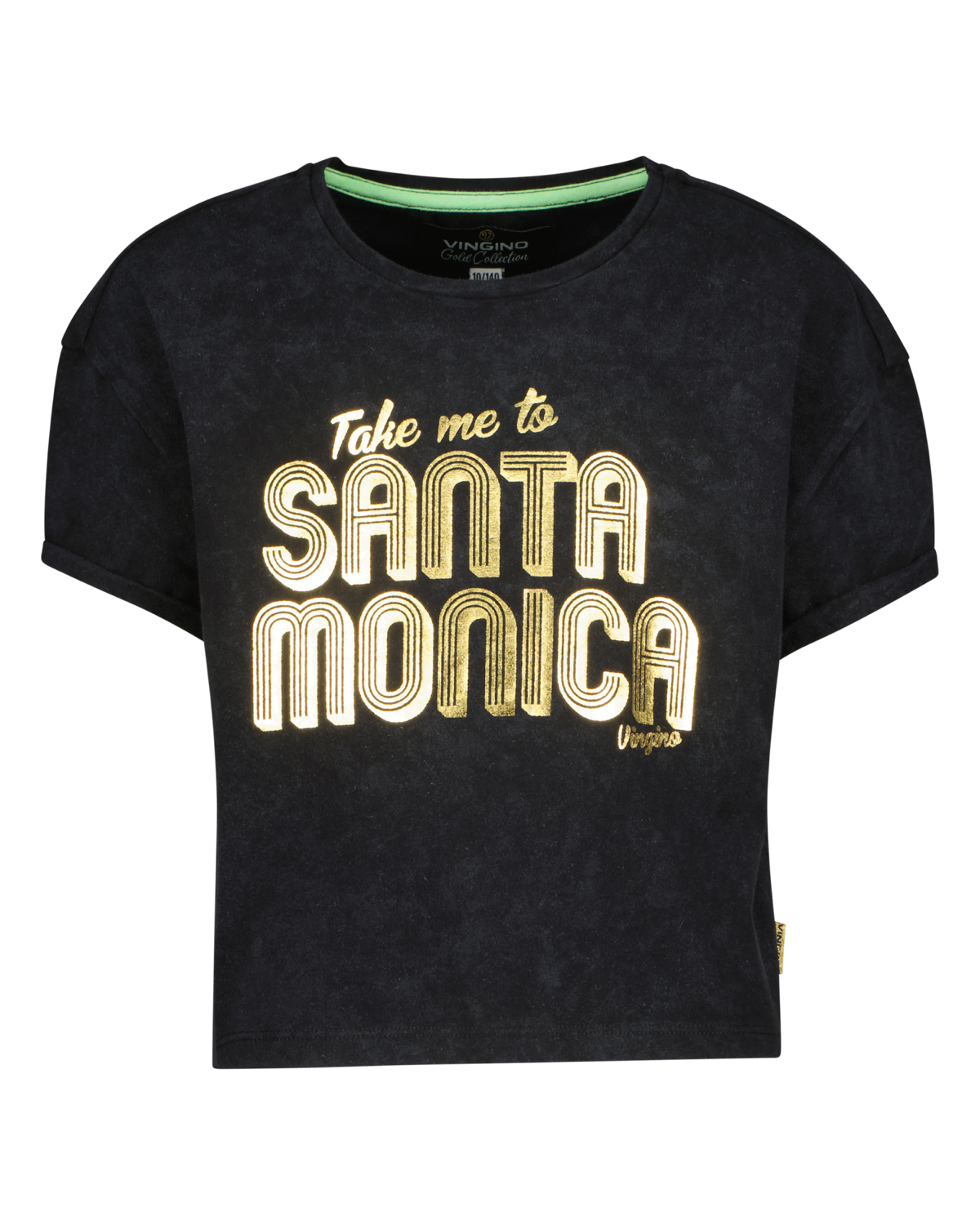 T shirt vingino online