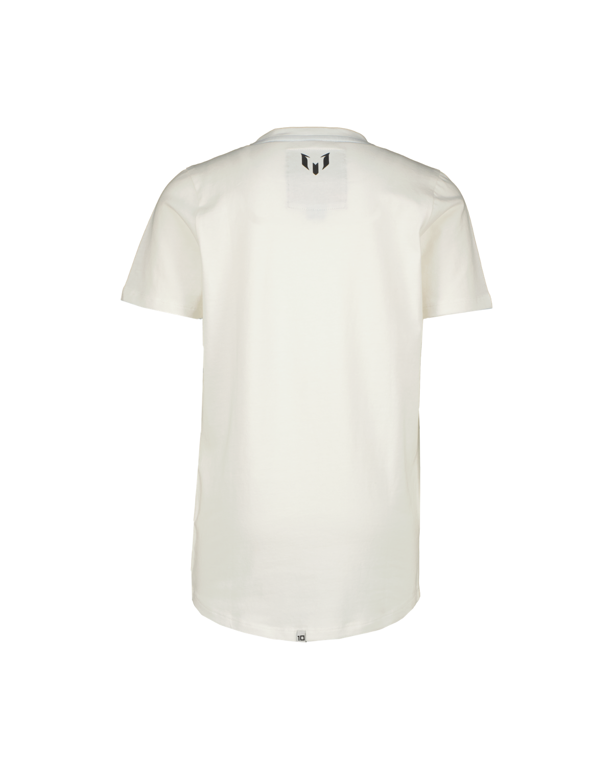 T-shirt Huaco