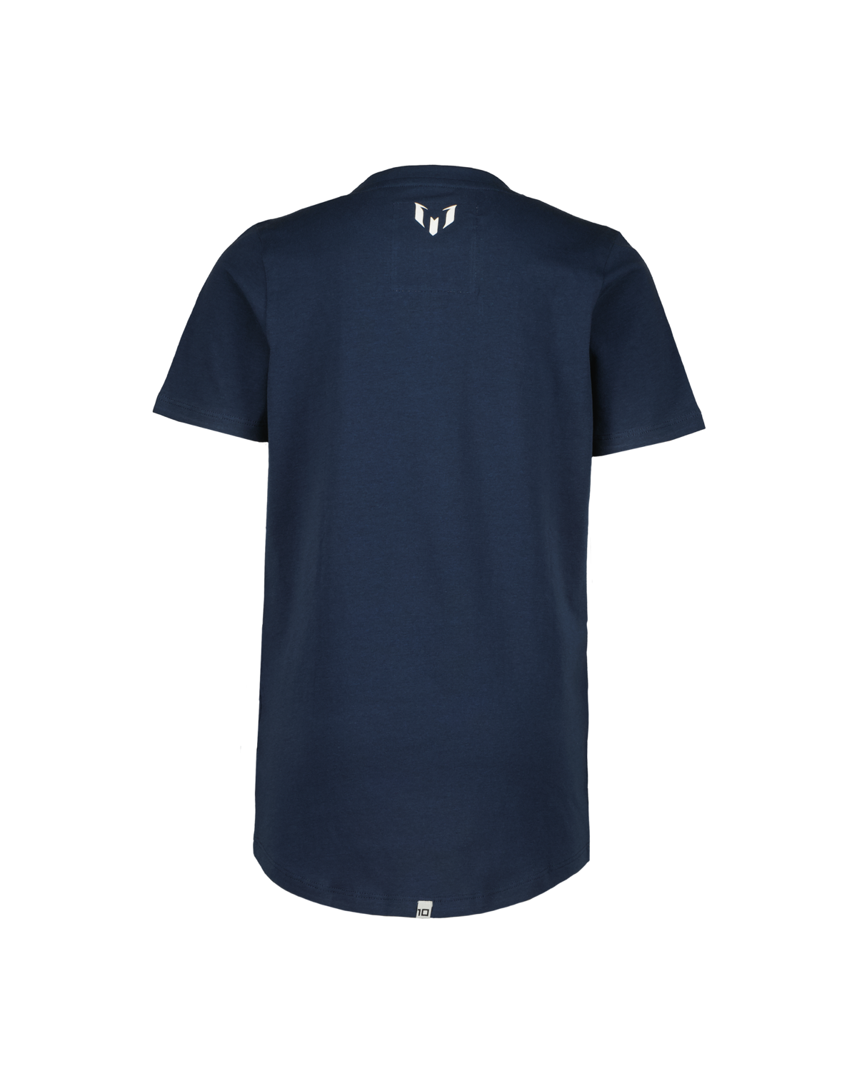 T-shirt Huaco