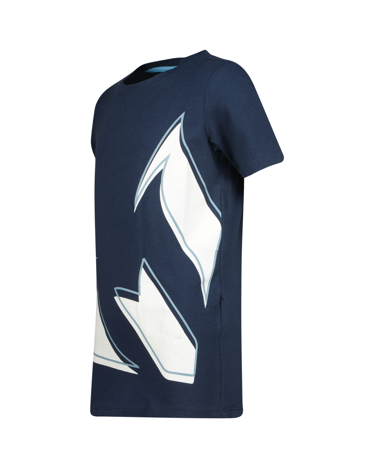 T-shirt Huaco