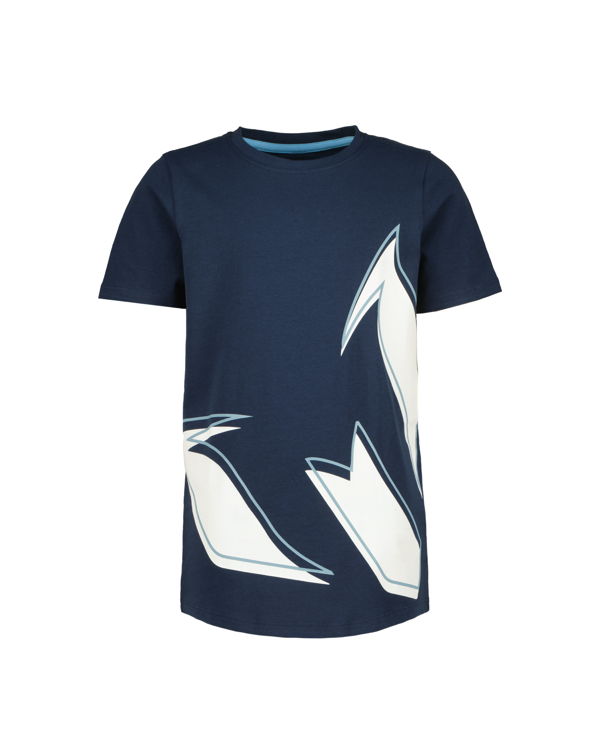 T-shirt Huaco