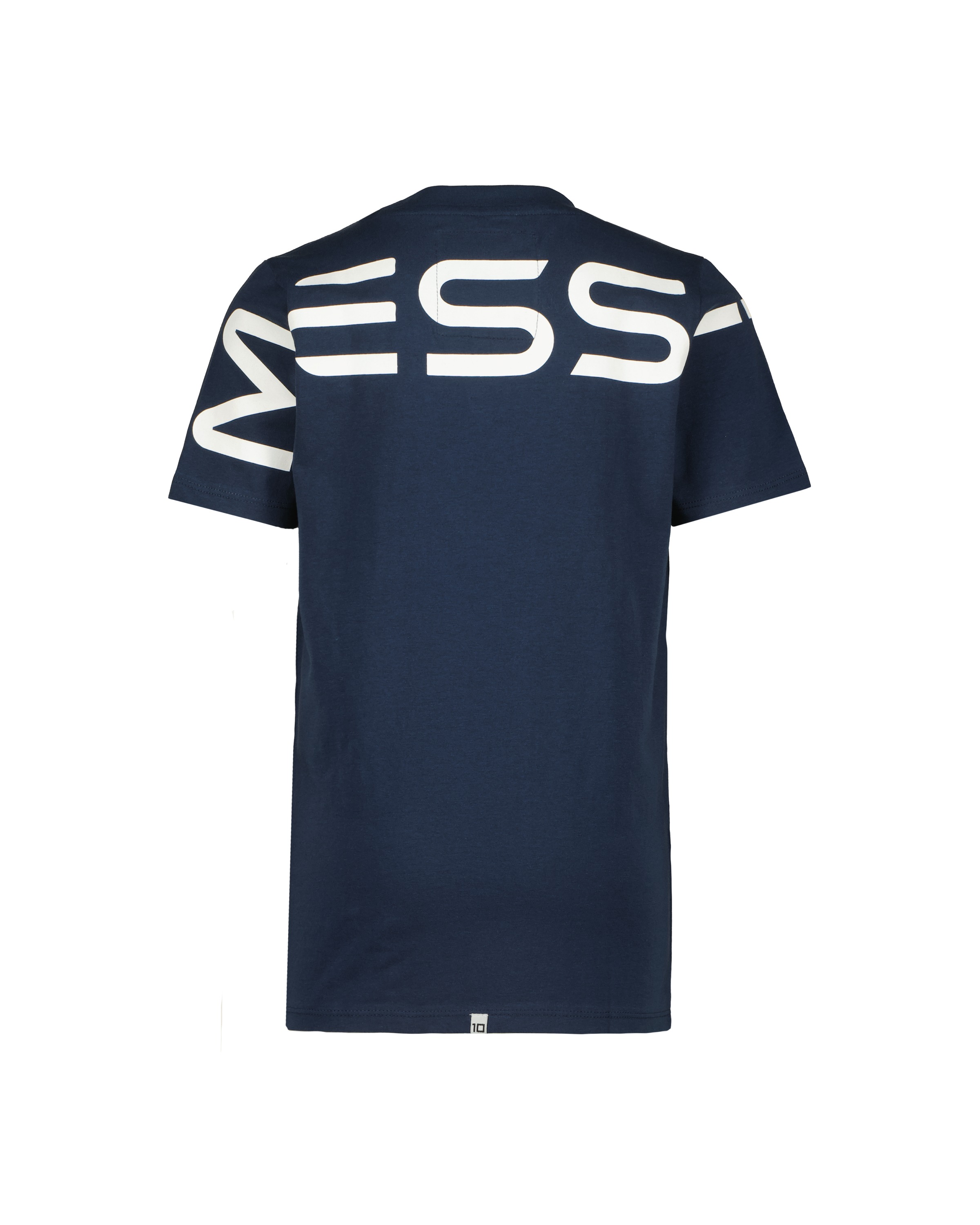 T-shirt Jovita