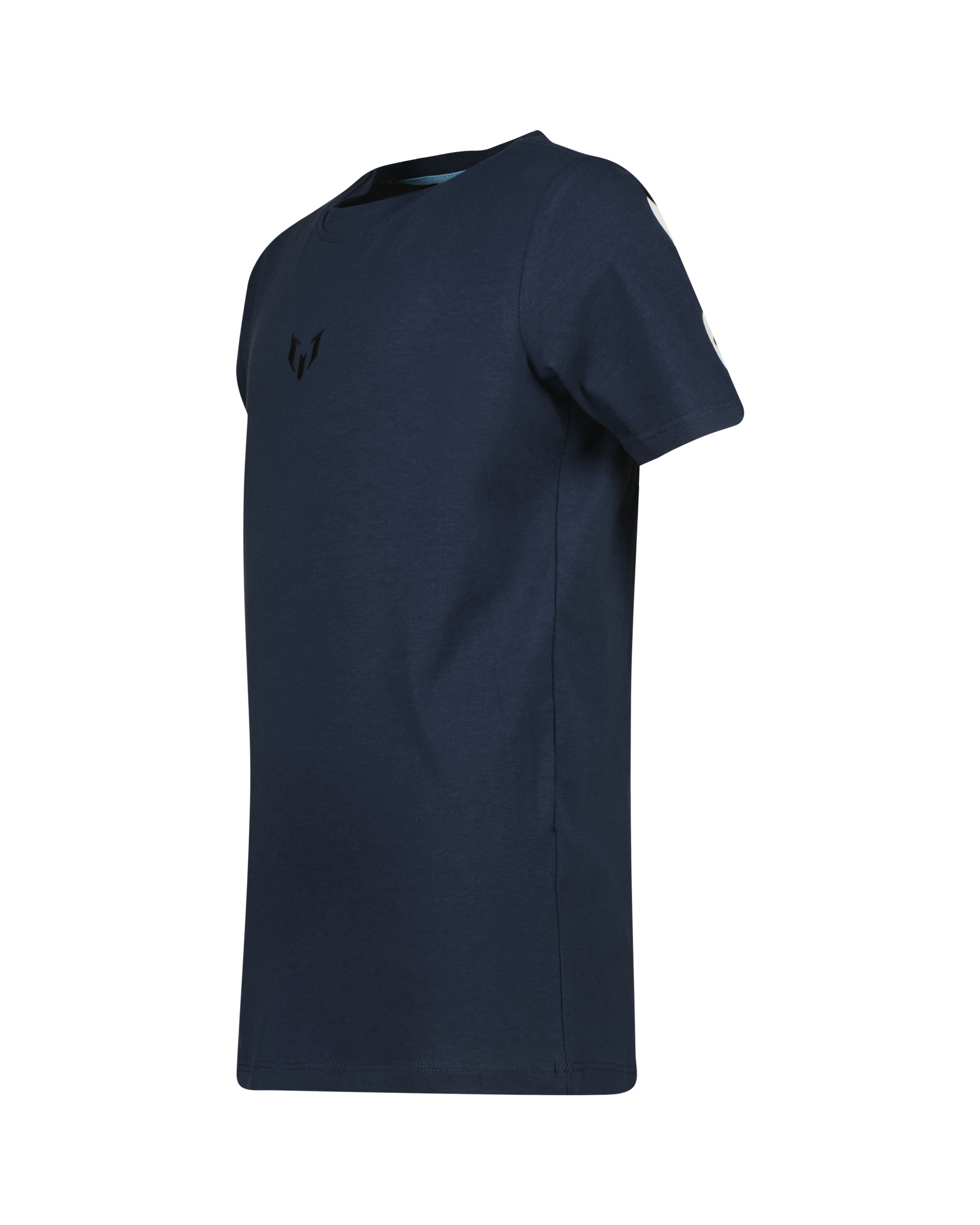 T-shirt Jovita