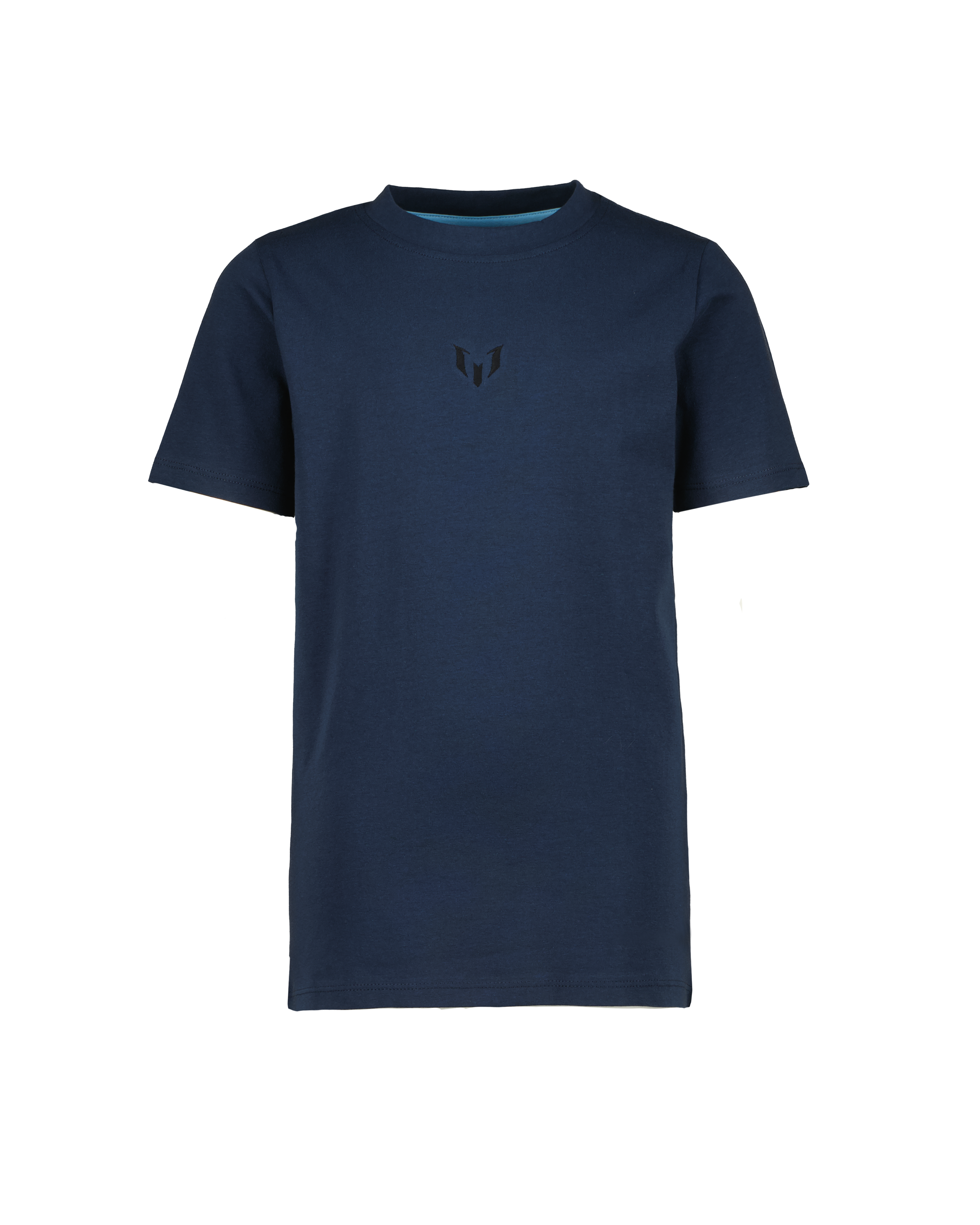 T-shirt Jovita