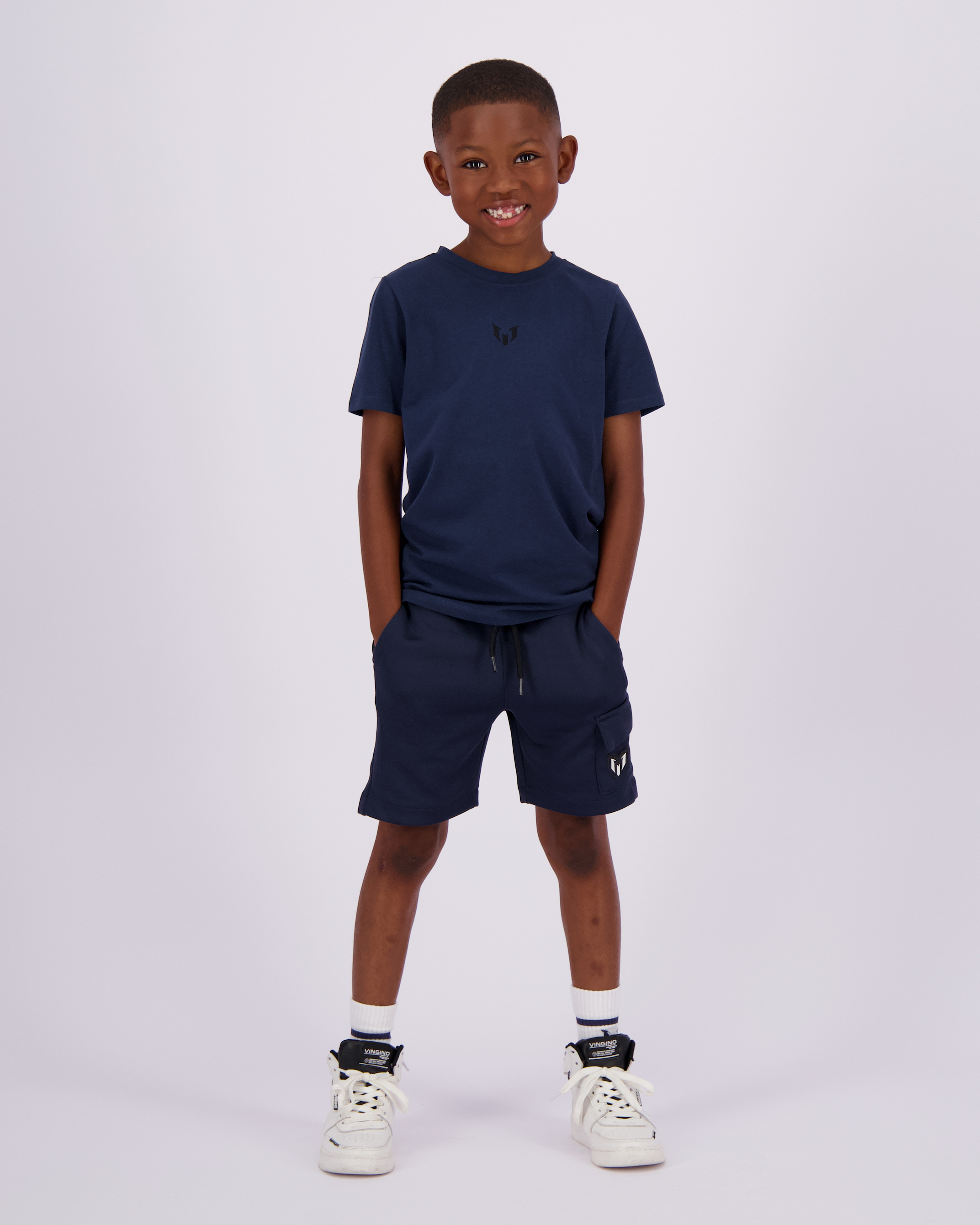 T-shirt Jovita