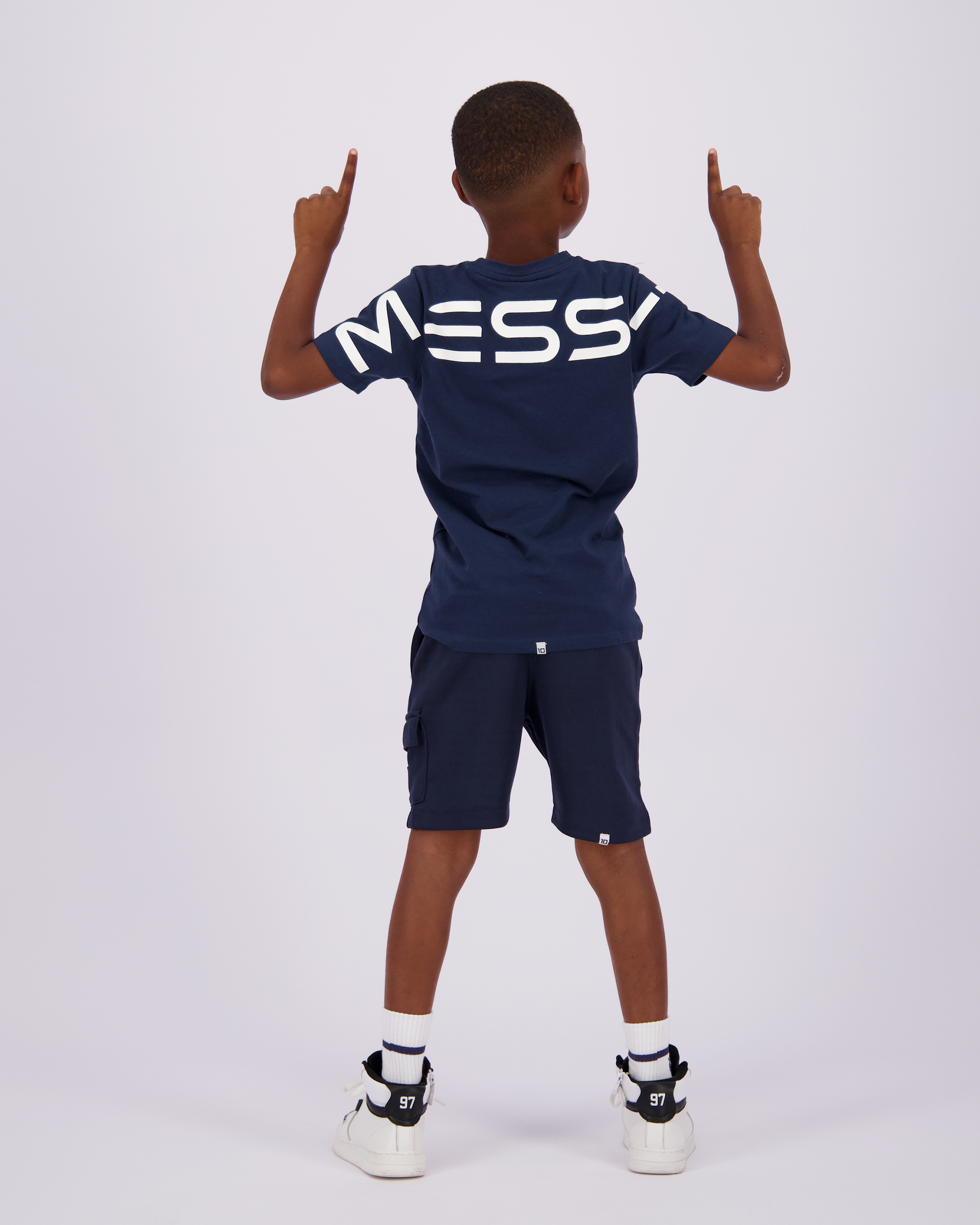 T-shirt Jovita