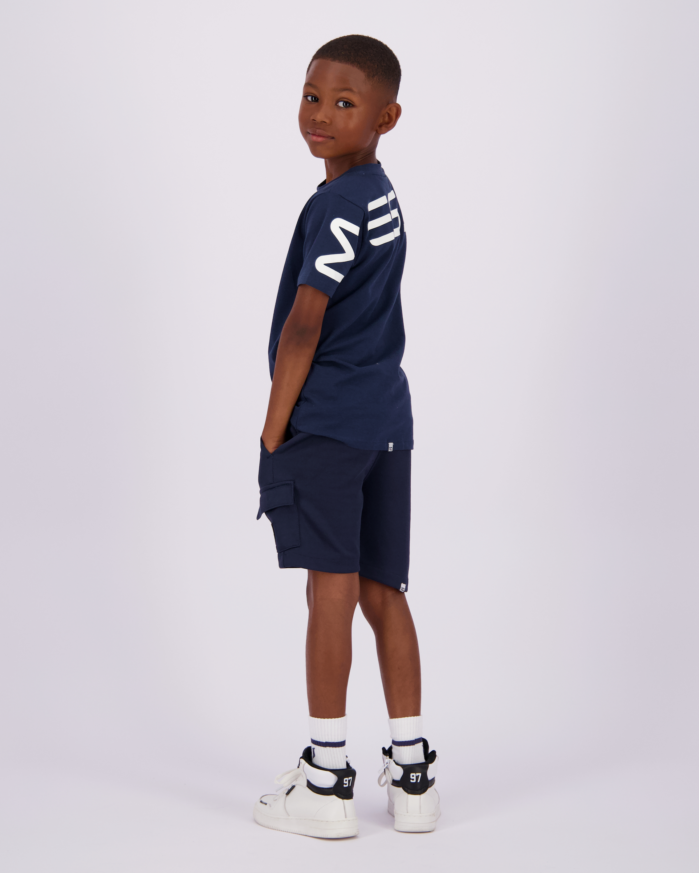 T-shirt Jovita