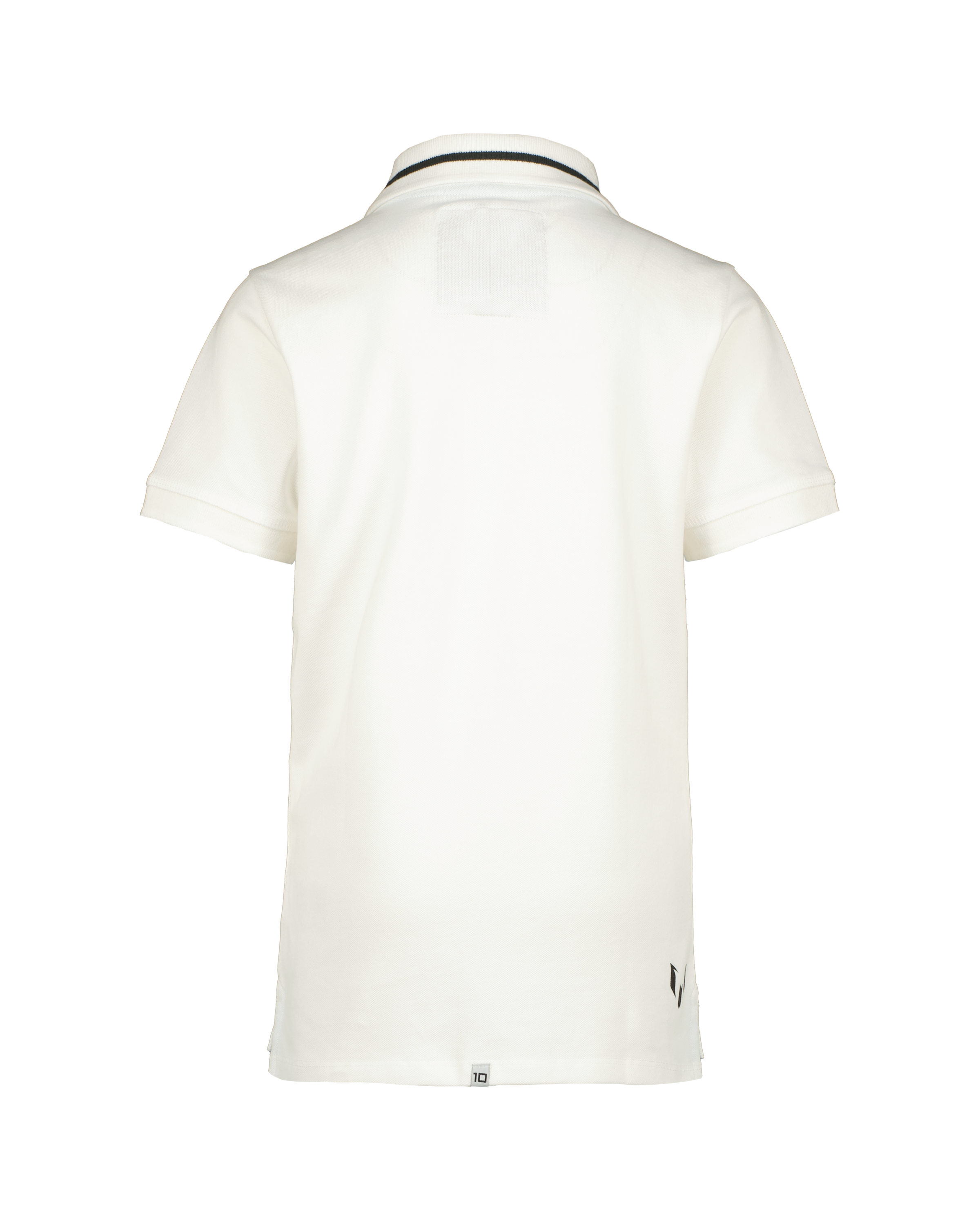 Polo Colon