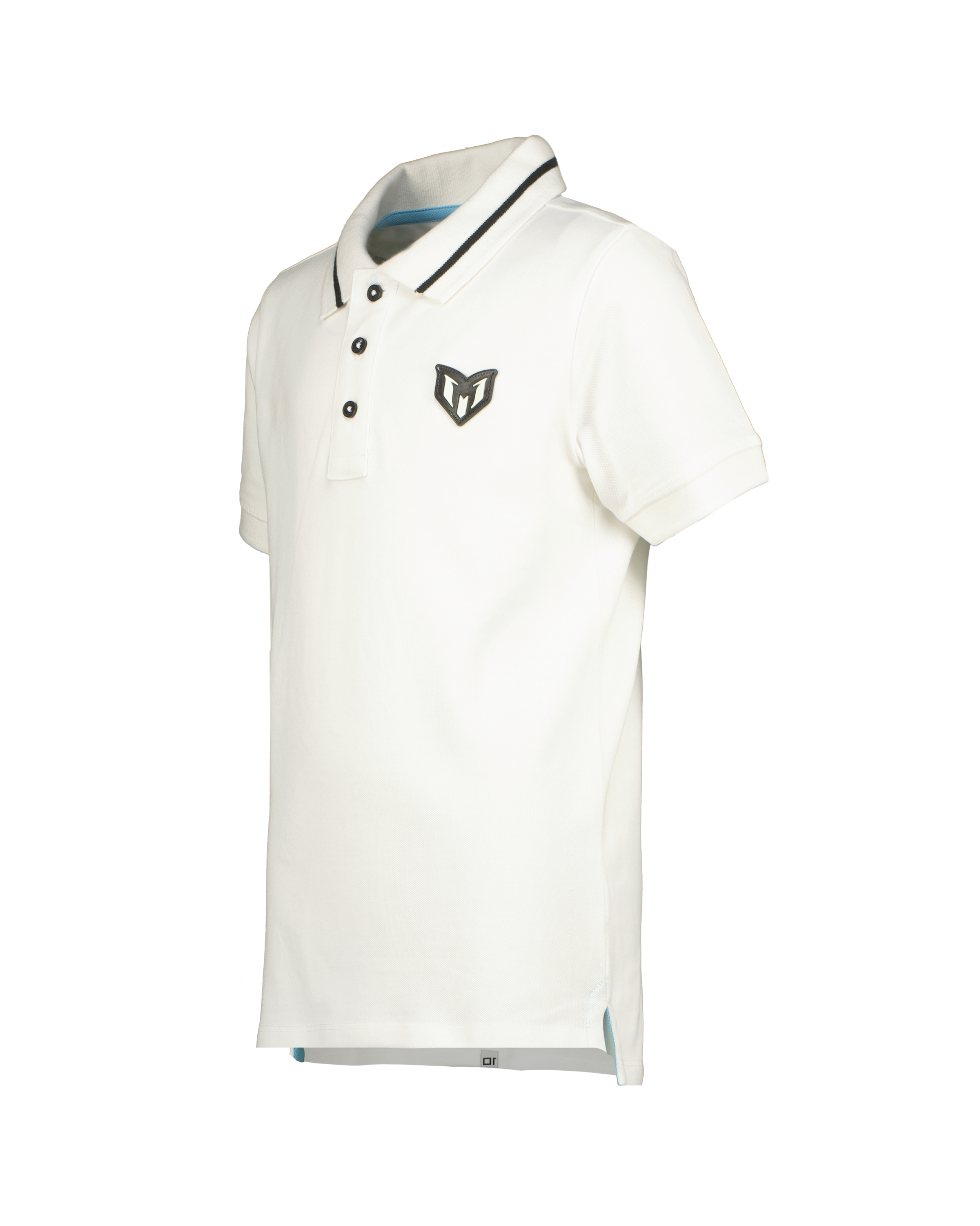 Polo Colon