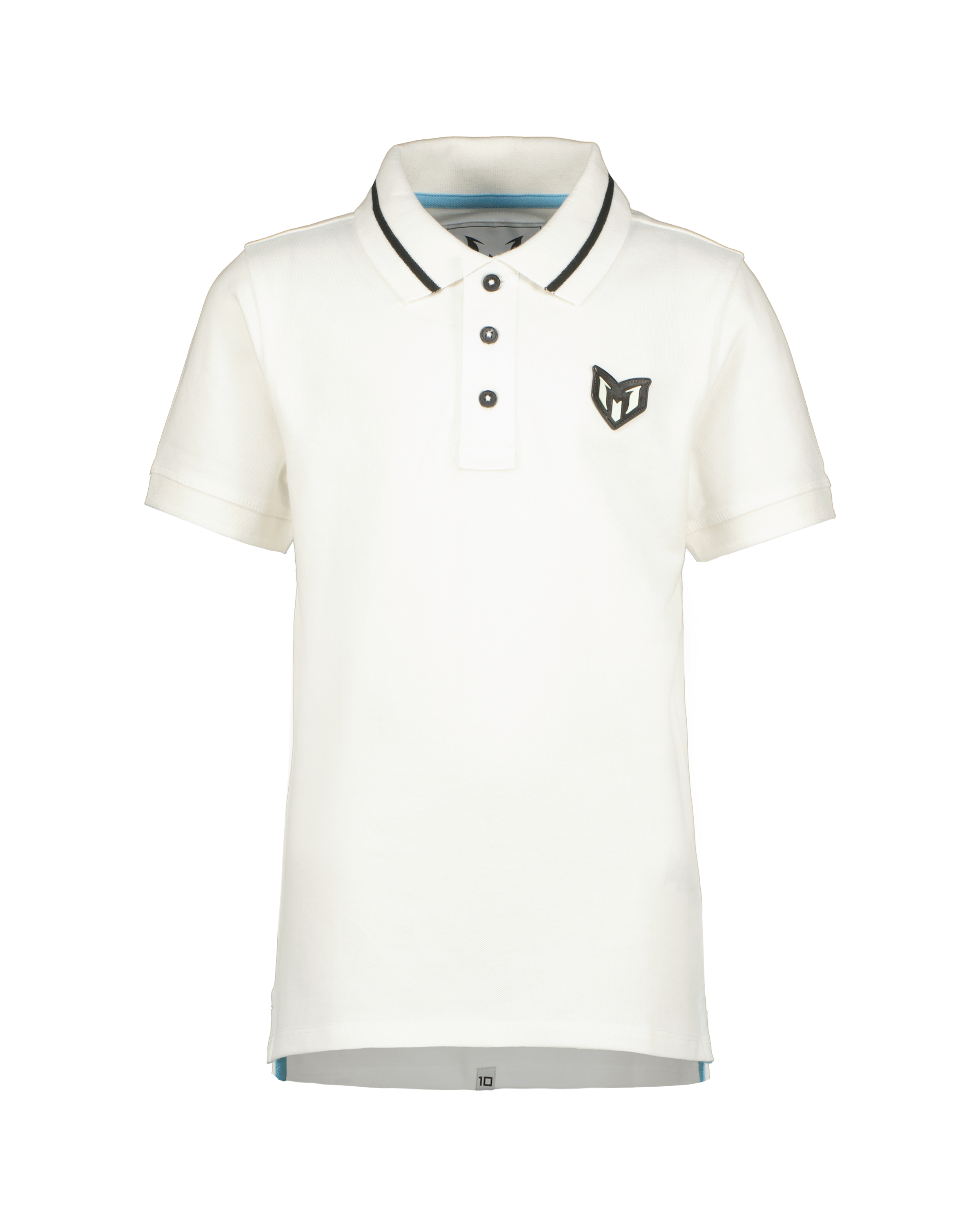 Polo Colon
