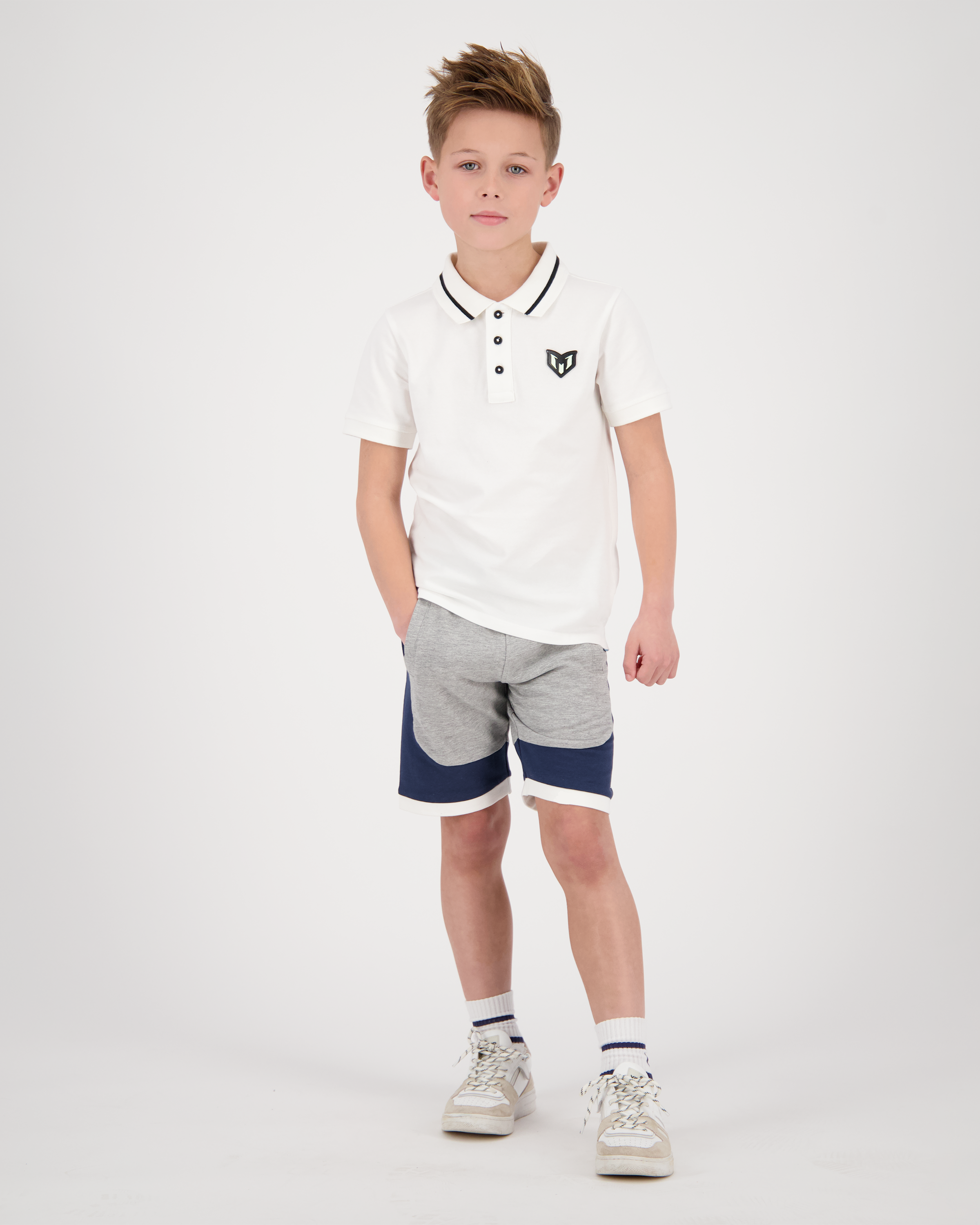 Polo Colon