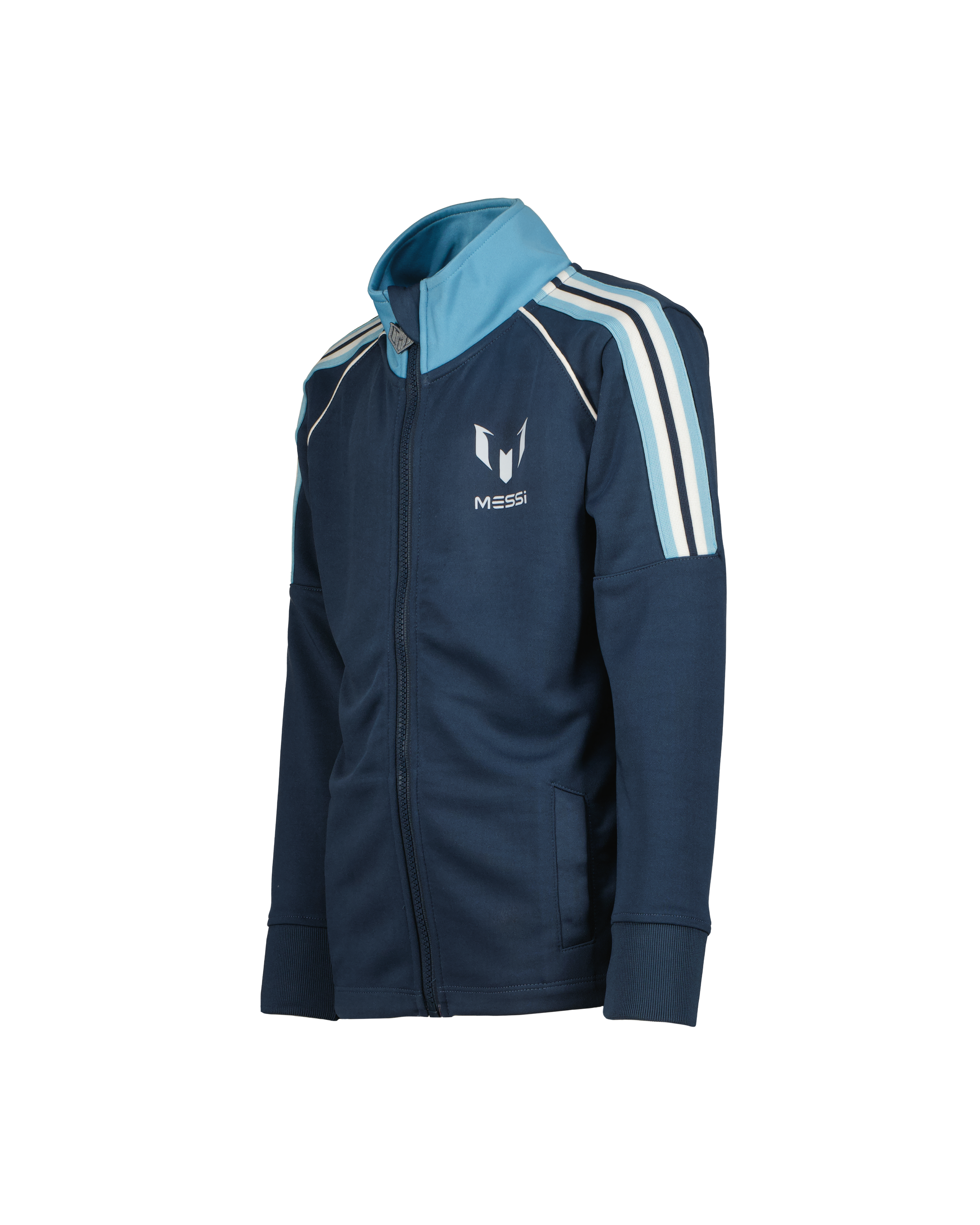 Vest Trelew