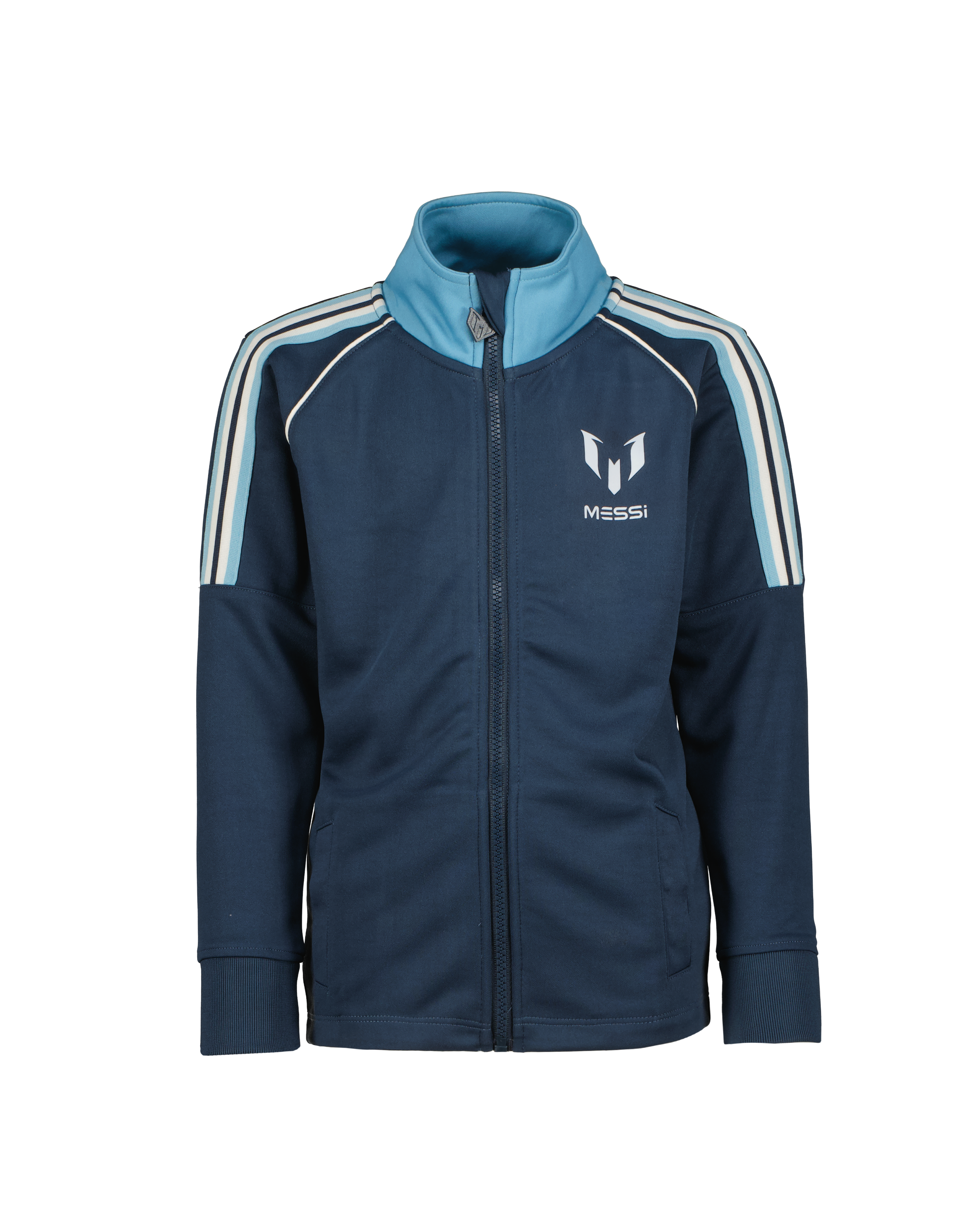 Vest Trelew