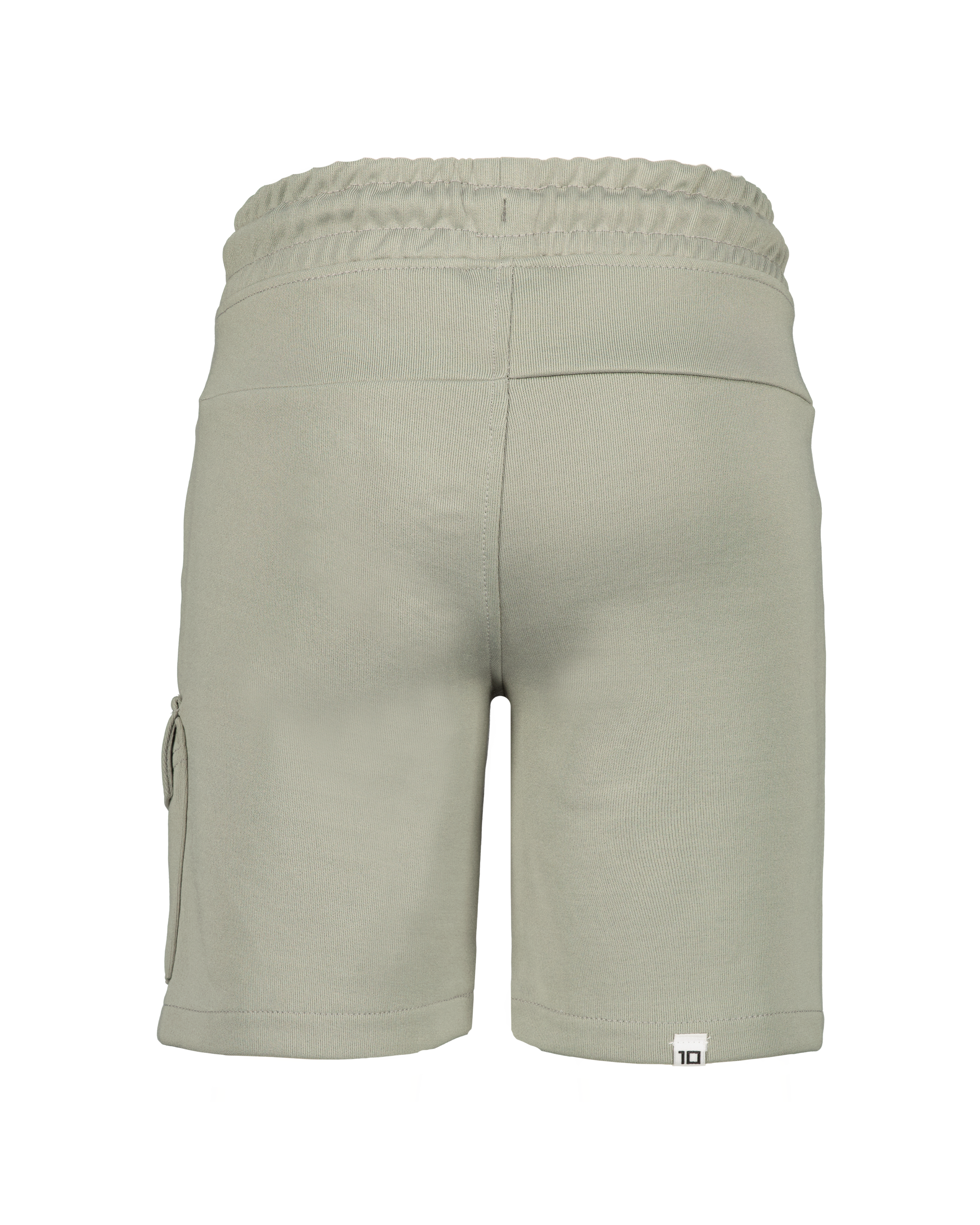 Korte broek Vedia