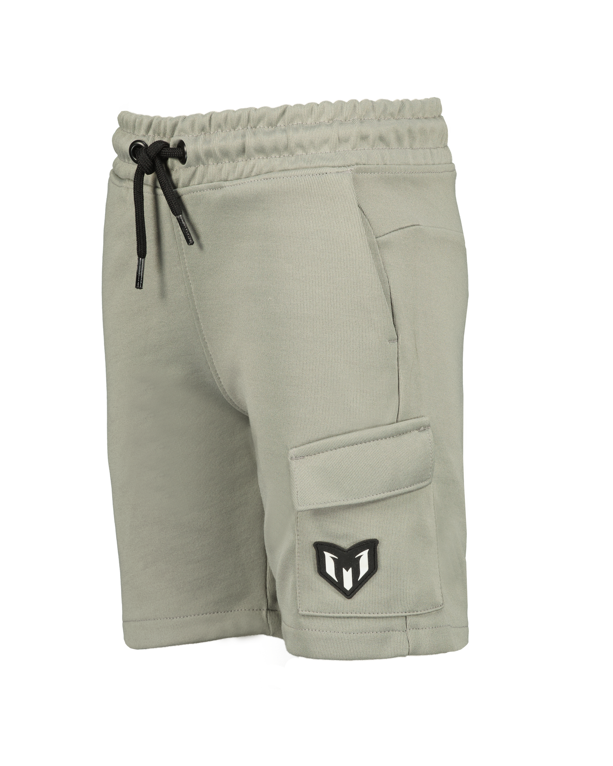 Korte broek Vedia