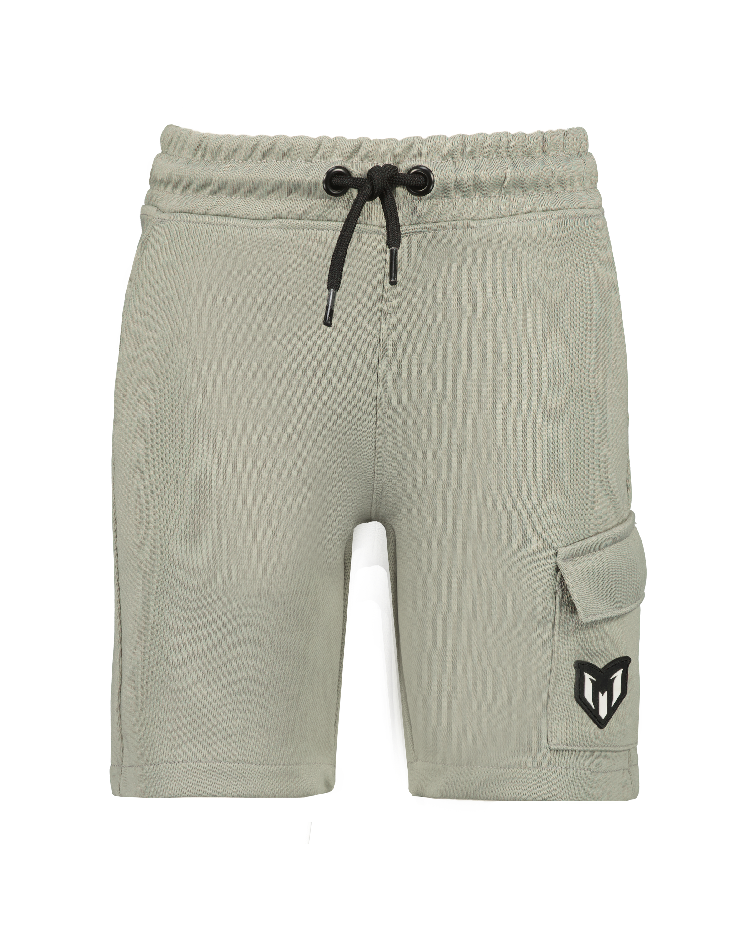 Korte broek Vedia