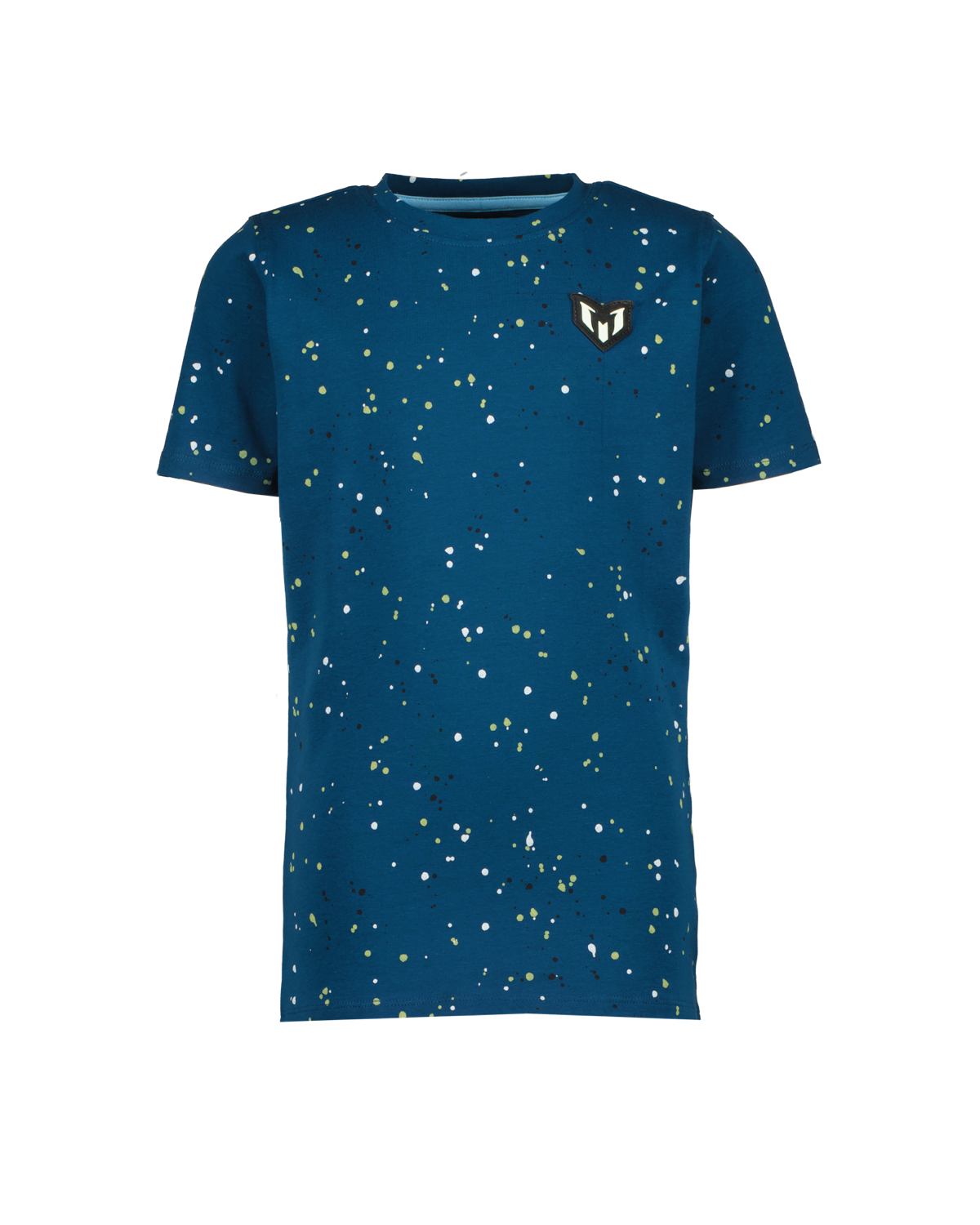Vingino t shirt sale outlet