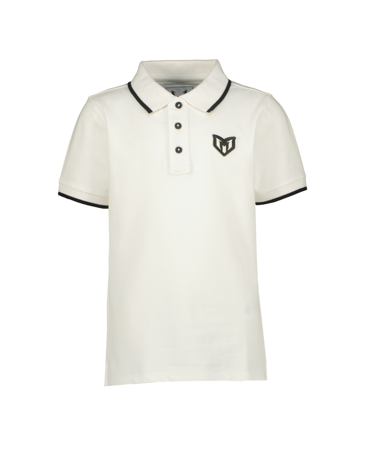 Jongens Polo Koleul uit de Vingino collectie Vingino