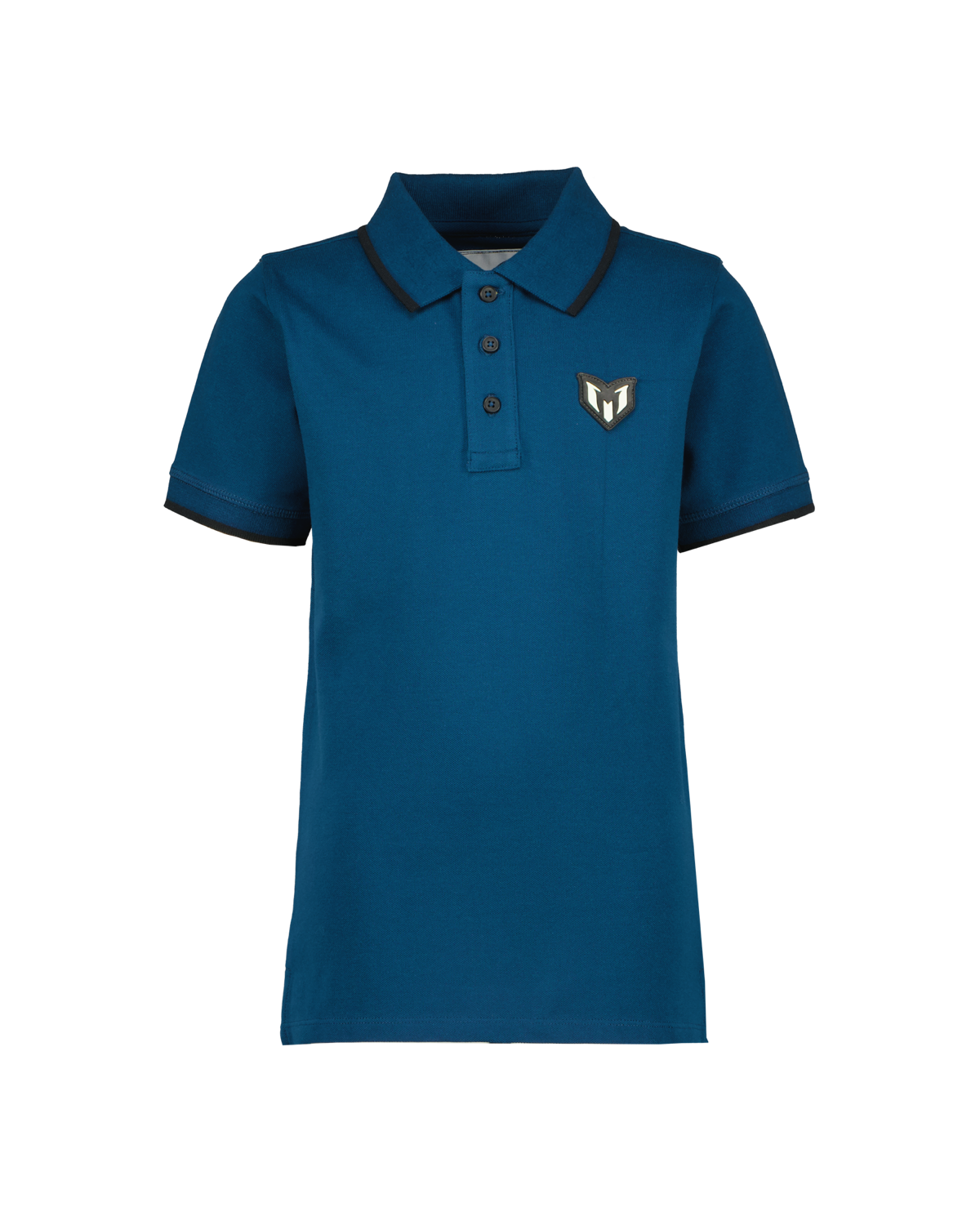 Jongens Polo Koleul uit de Vingino collectie Vingino