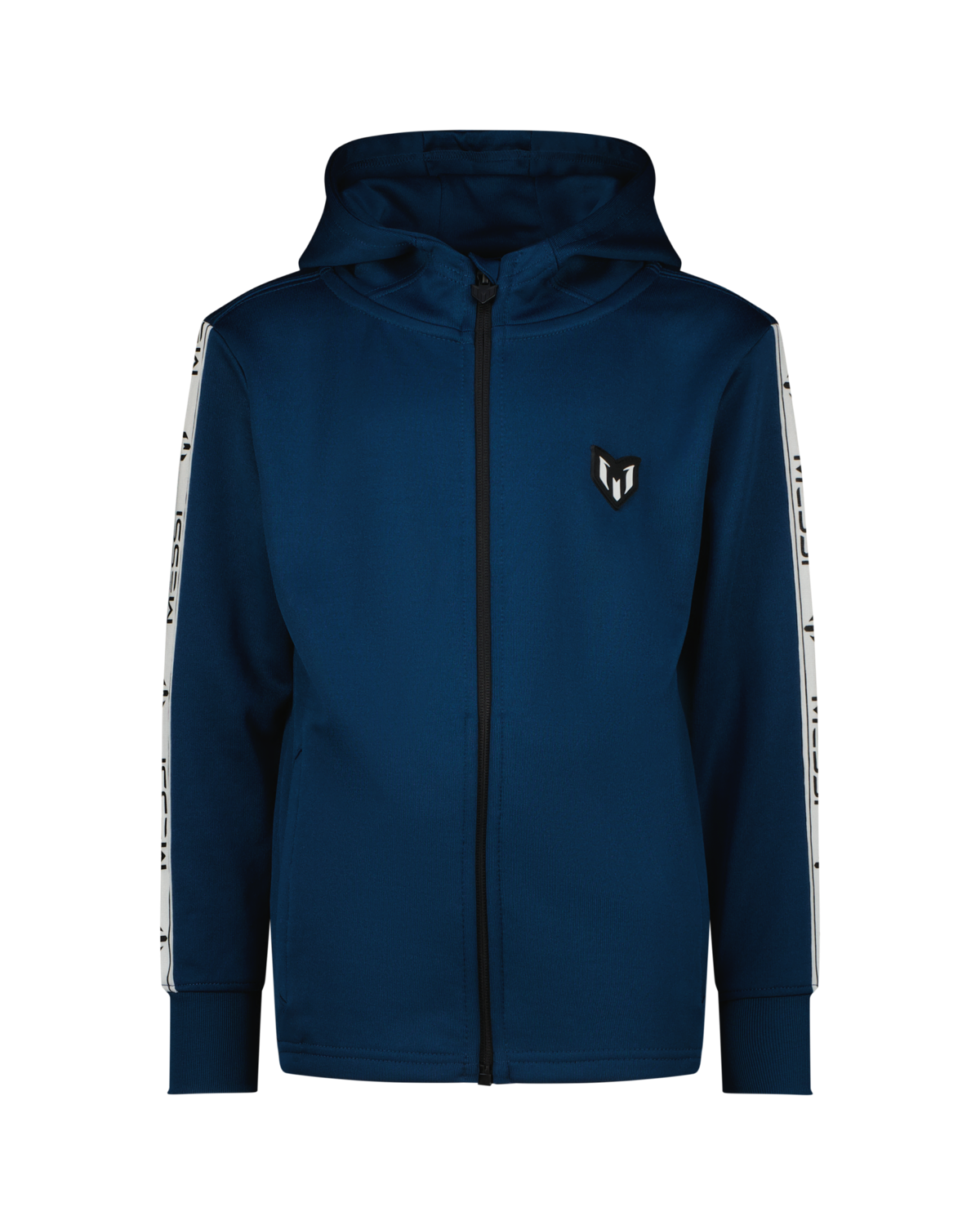 Boys Vest Obera from the Vingino collection Vingino