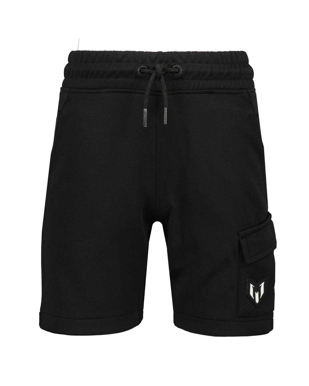 Vingino korte broek sale hot sale