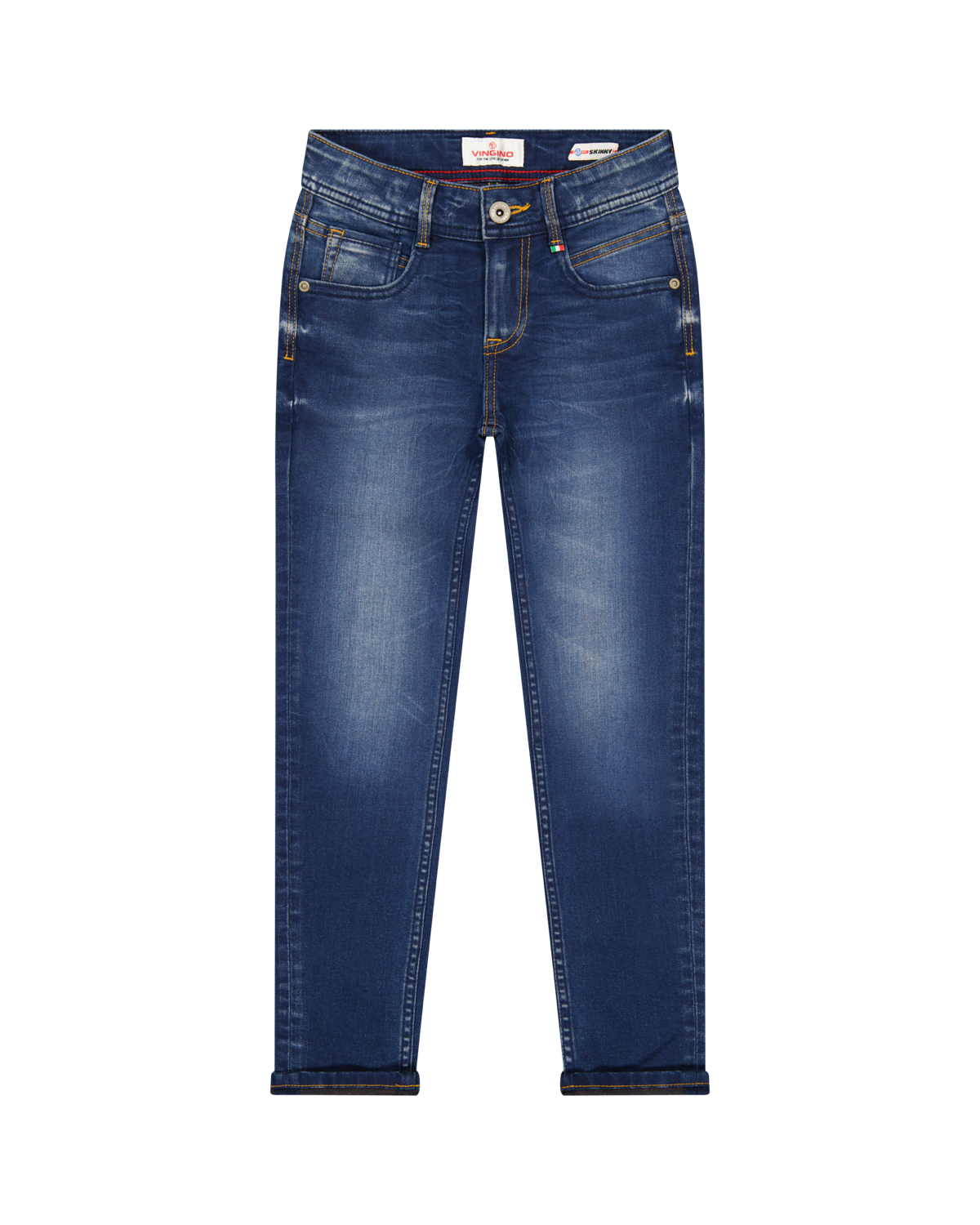 Vingino jeans jongens hotsell